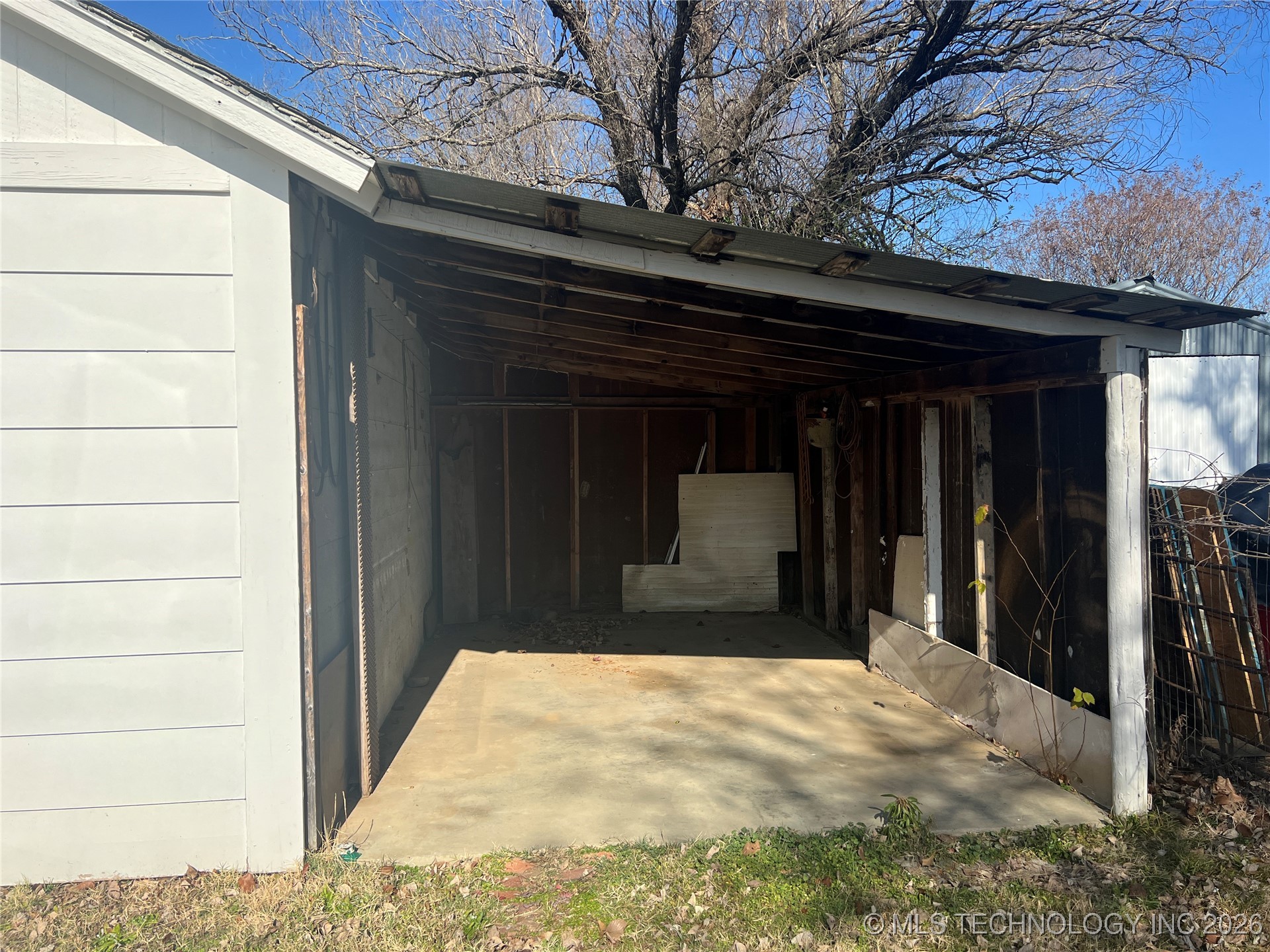 710 Randal Street Property Photo 24