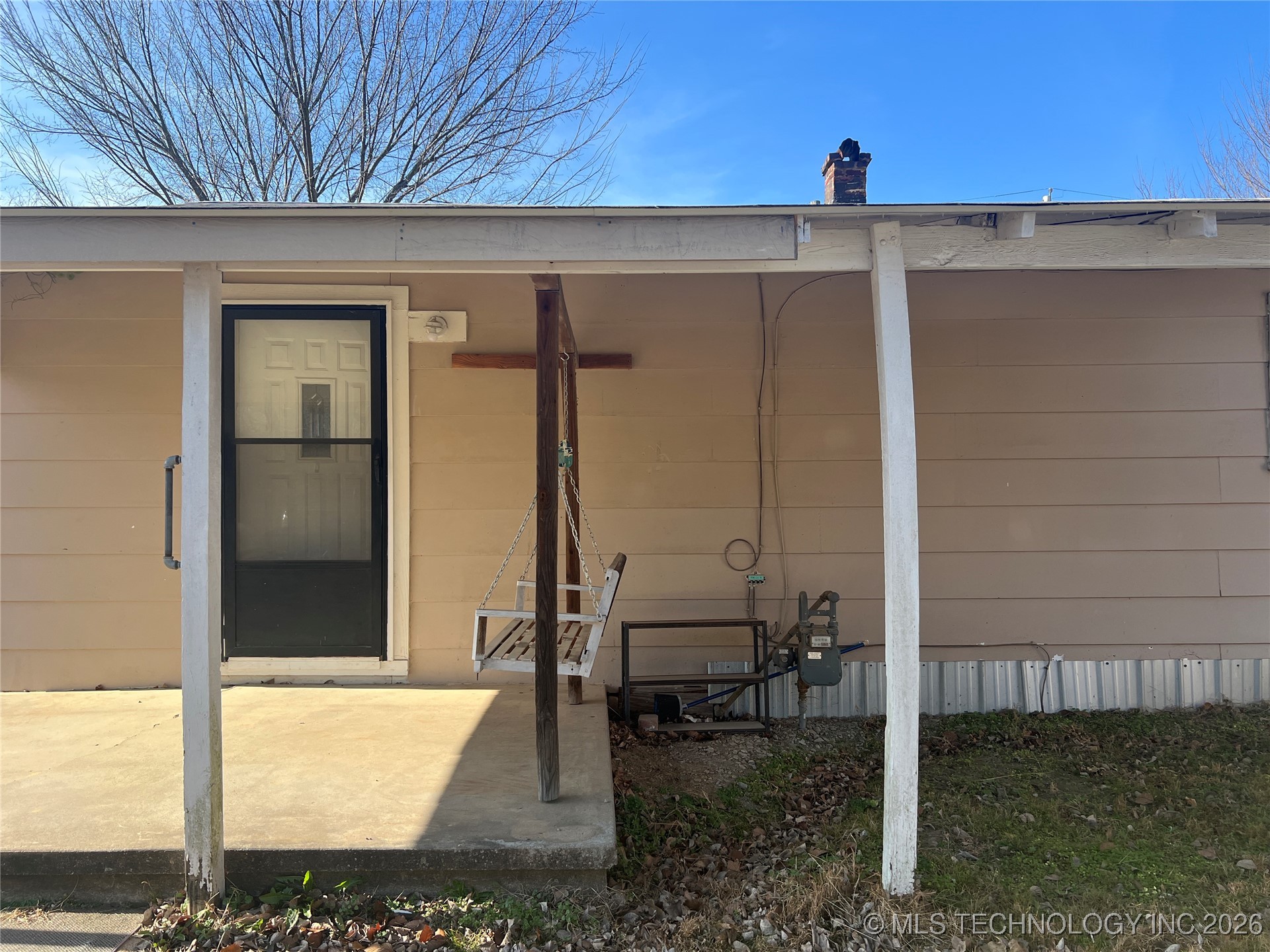 710 Randal Street Property Photo 25