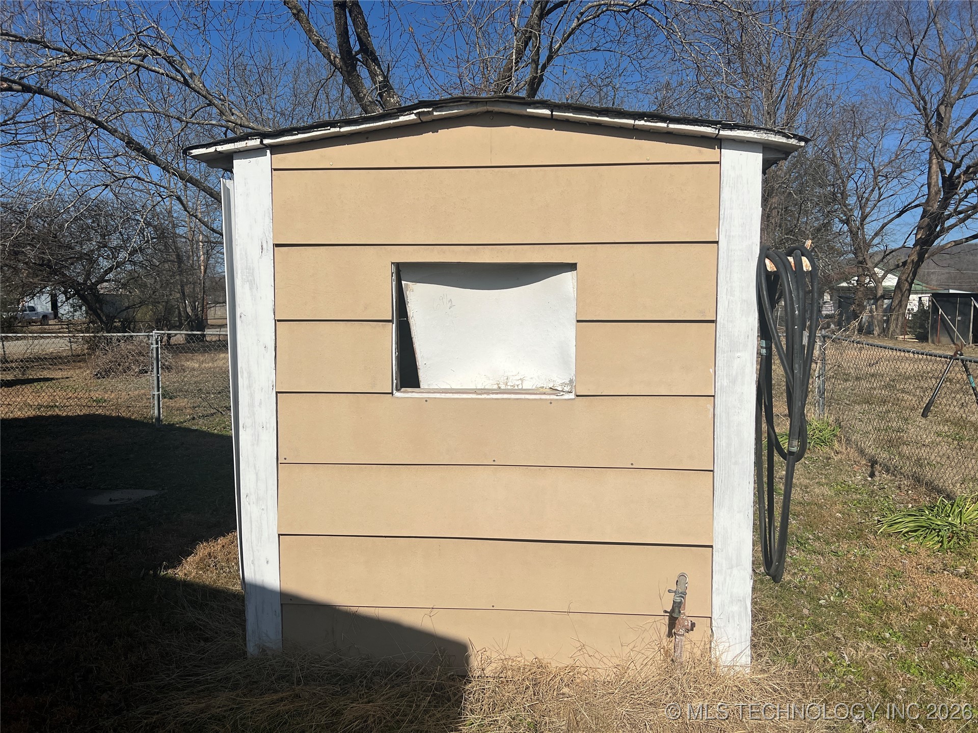 710 Randal Street Property Photo 26