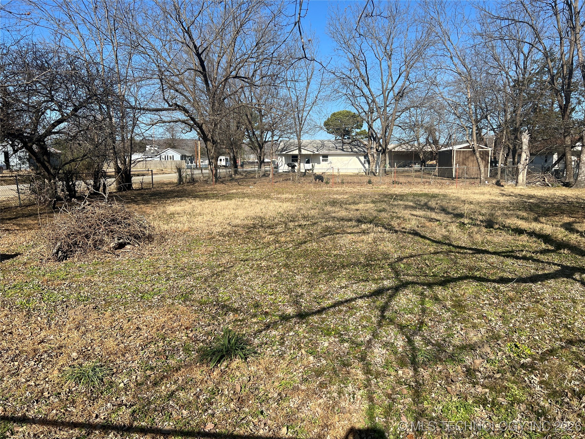 710 Randal Street Property Photo 27