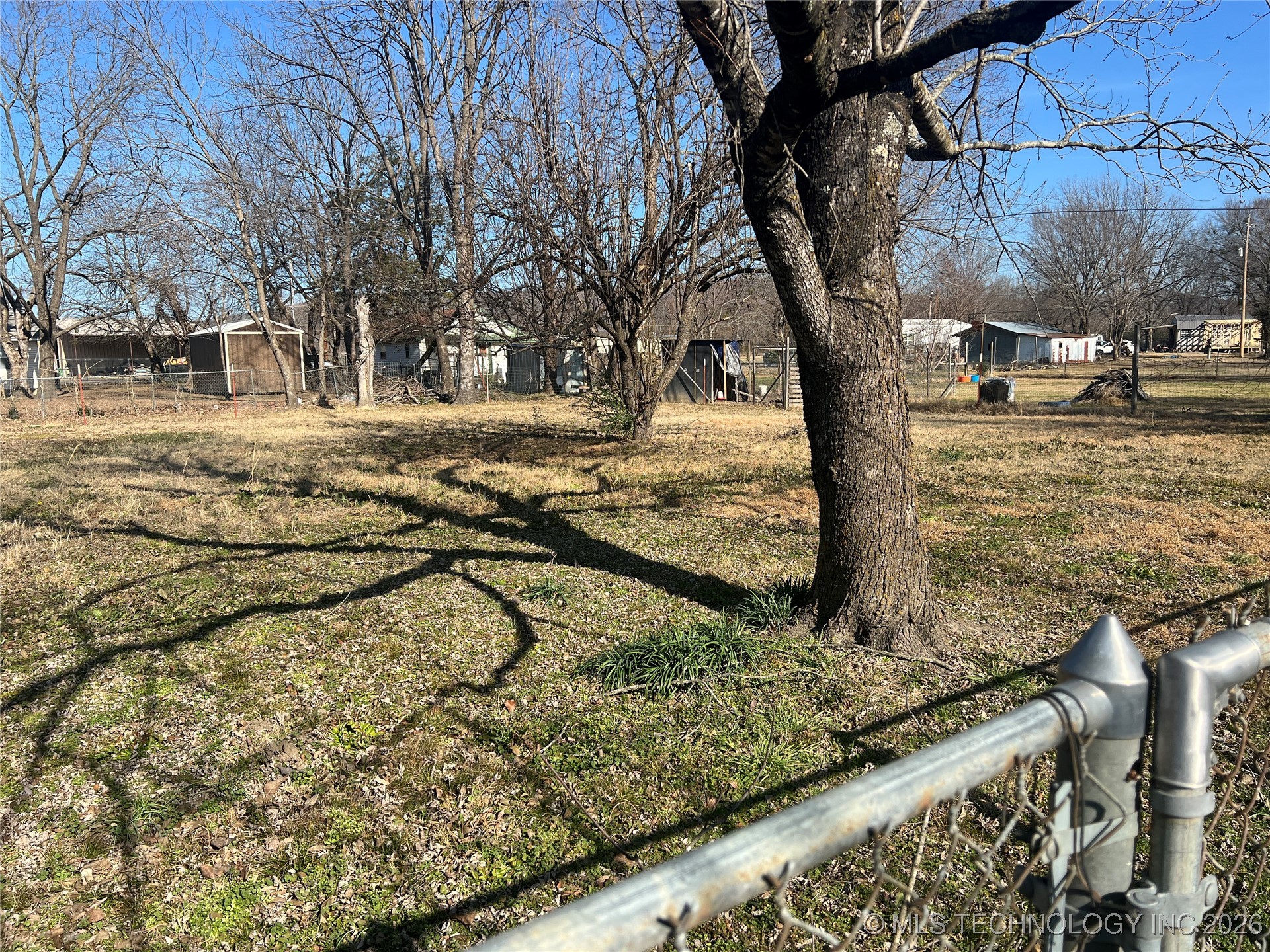 710 Randal Street Property Photo 28