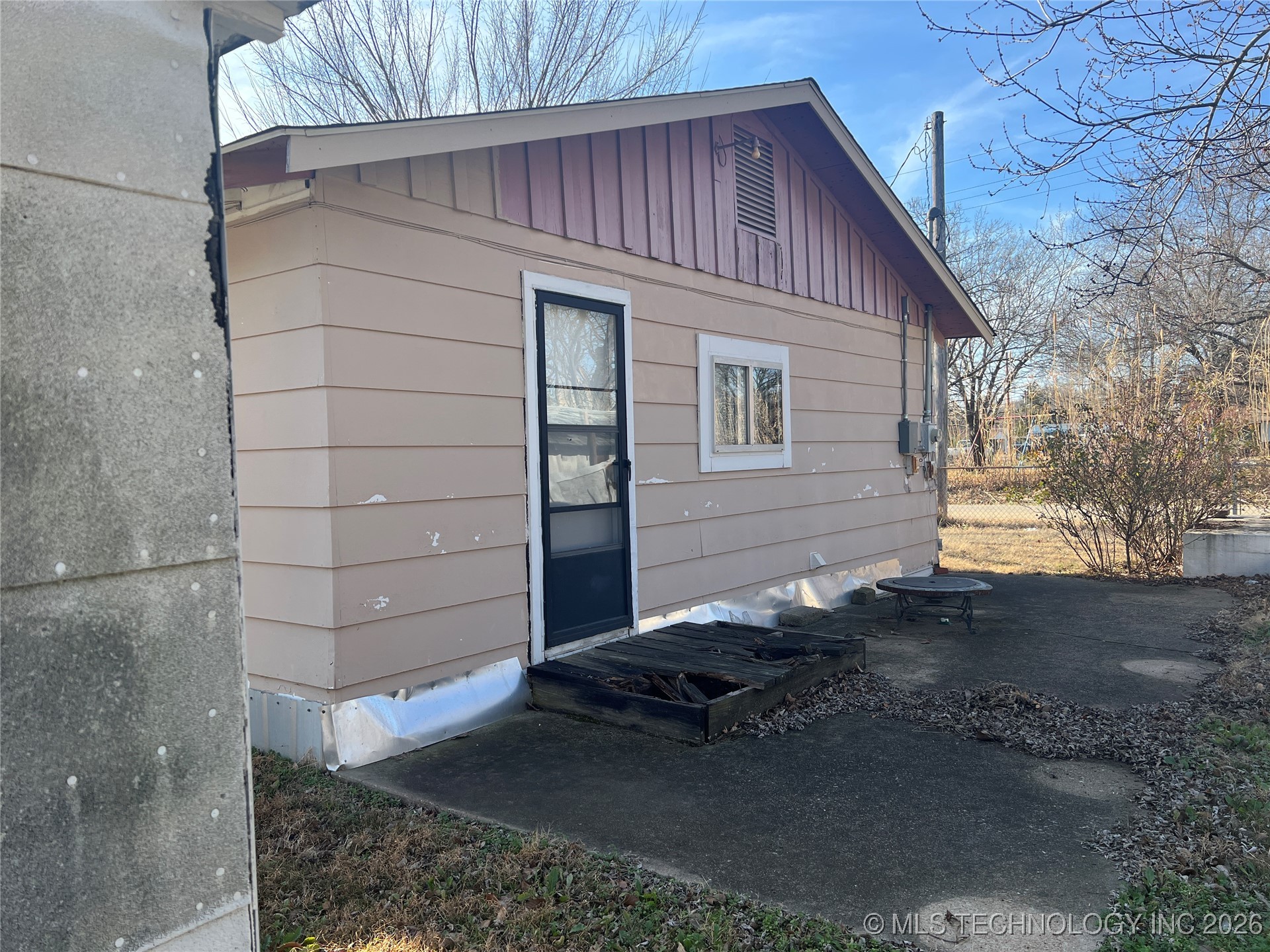 710 Randal Street Property Photo 29