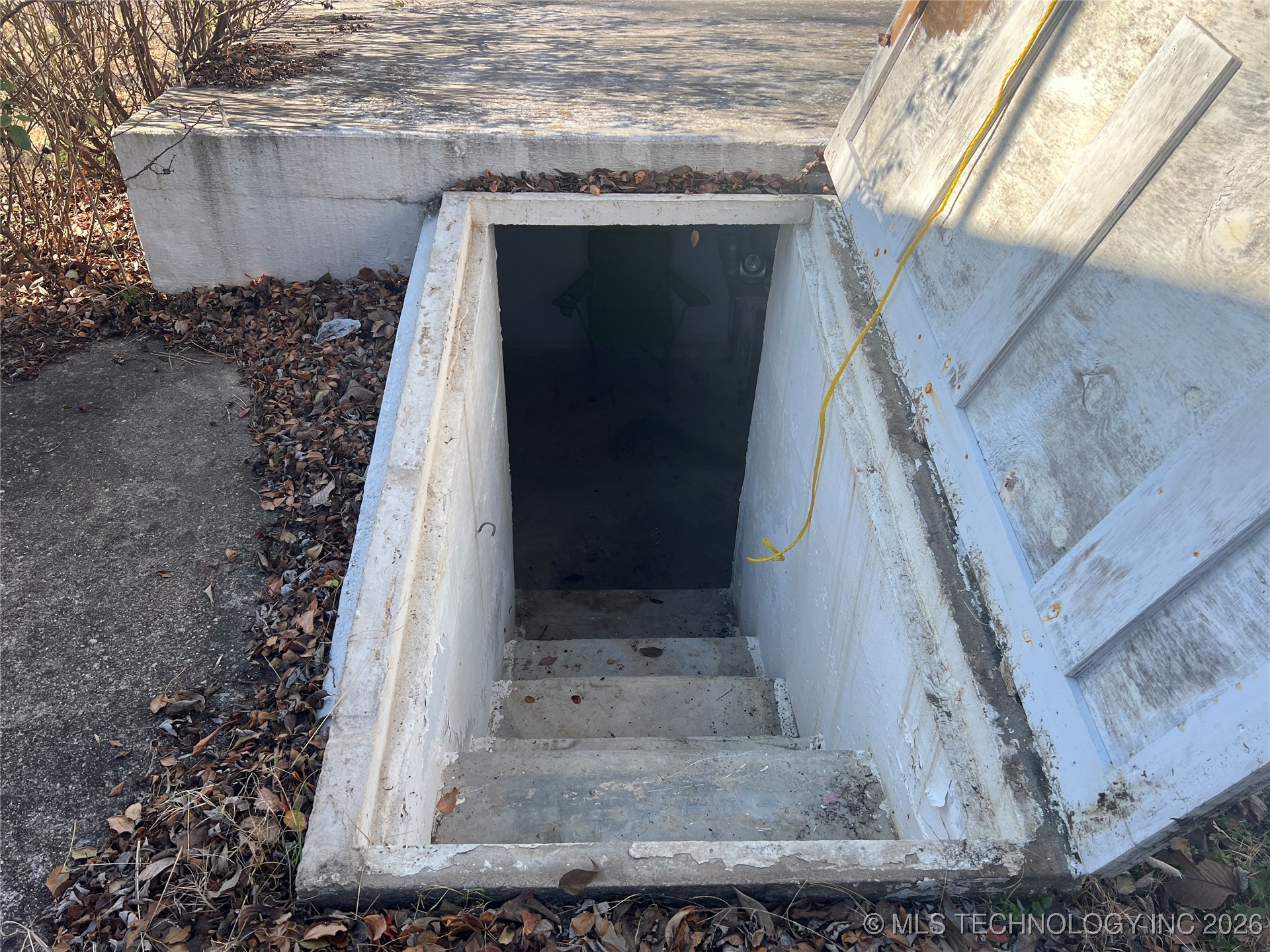 710 Randal Street Property Photo 30