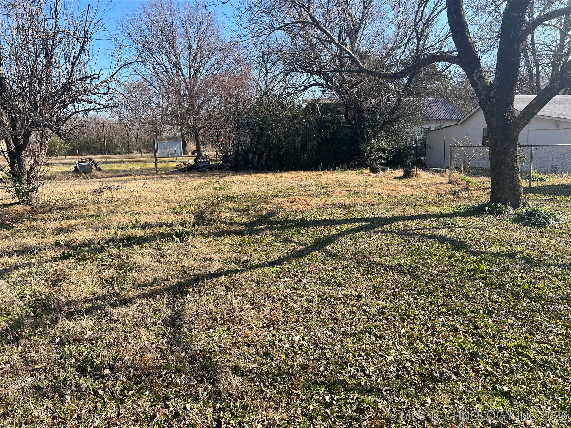 710 Randal Street Property Photo 31