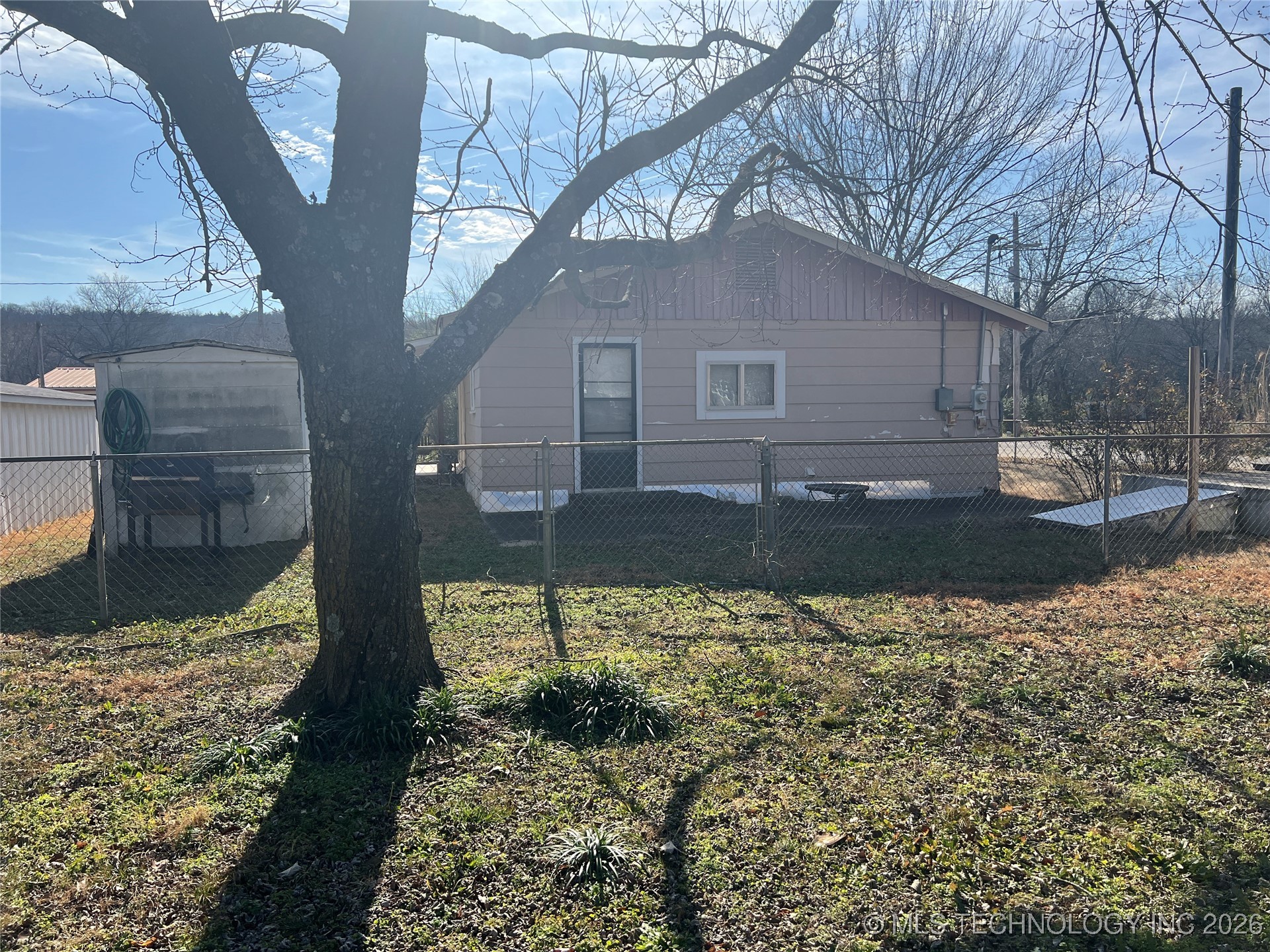 710 Randal Street Property Photo 32