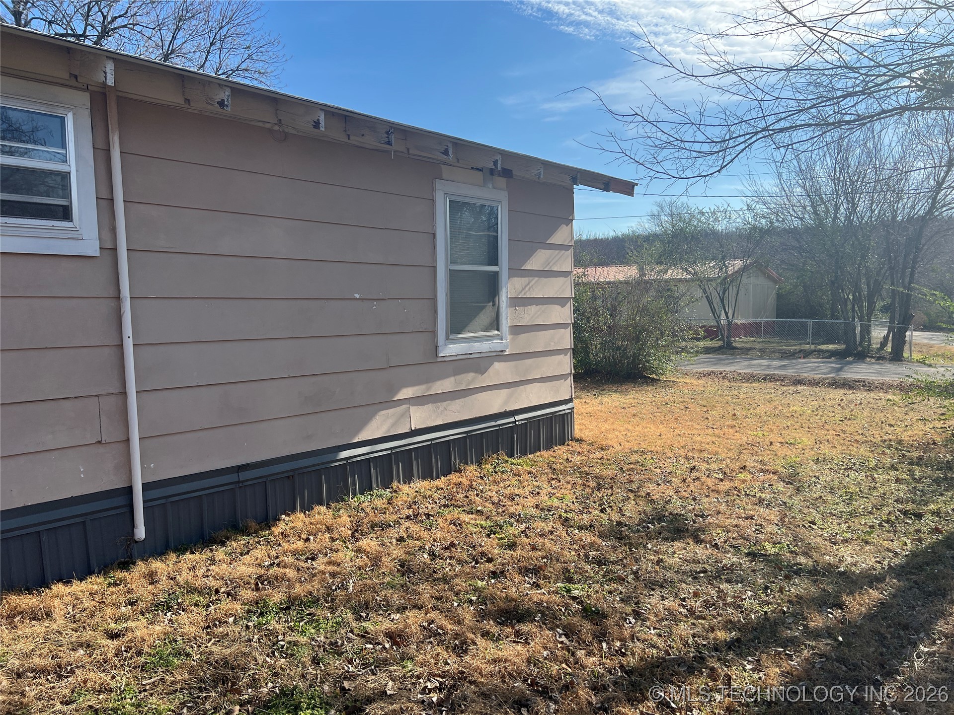 710 Randal Street Property Photo 33