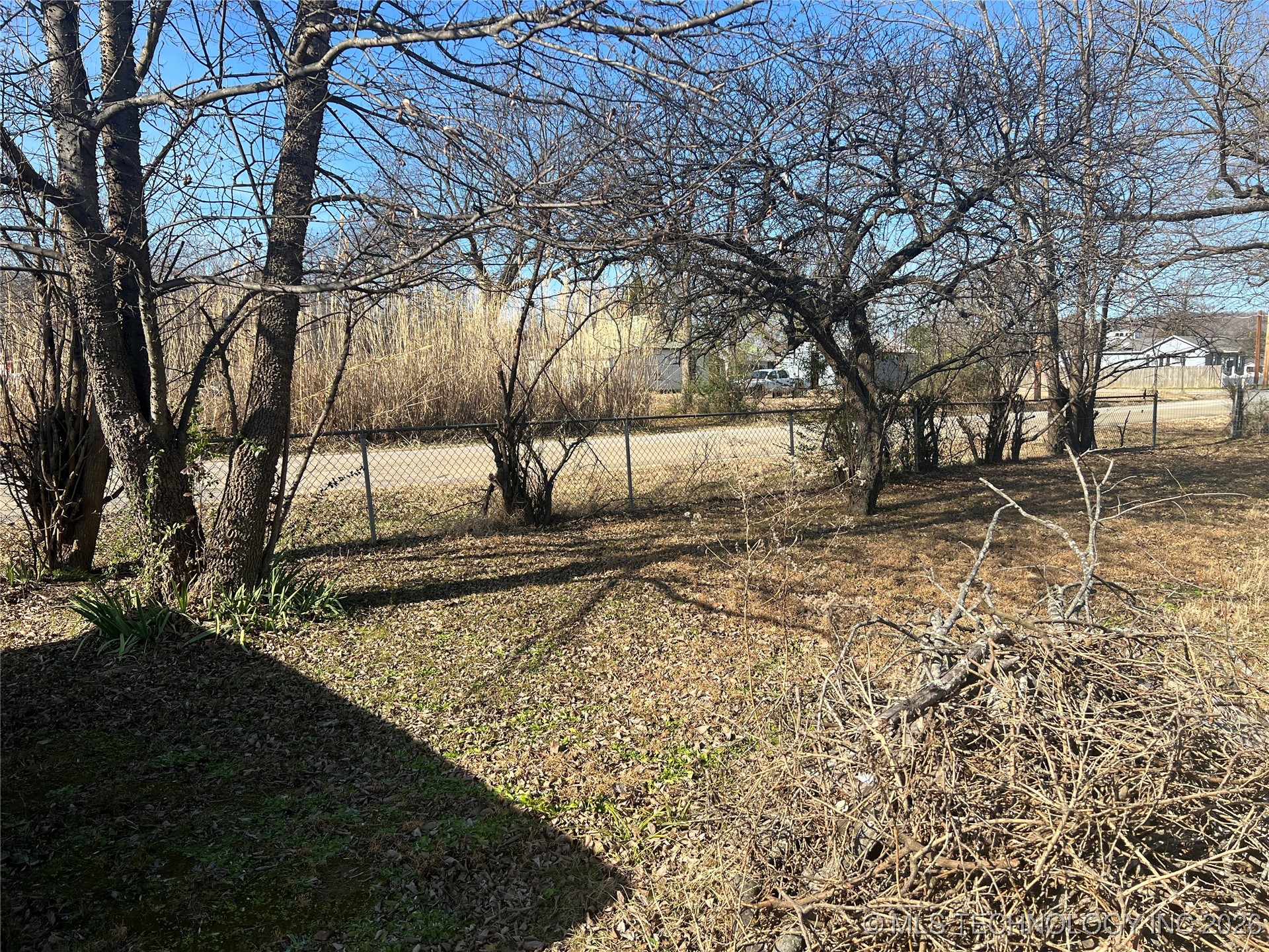 710 Randal Street Property Photo 34