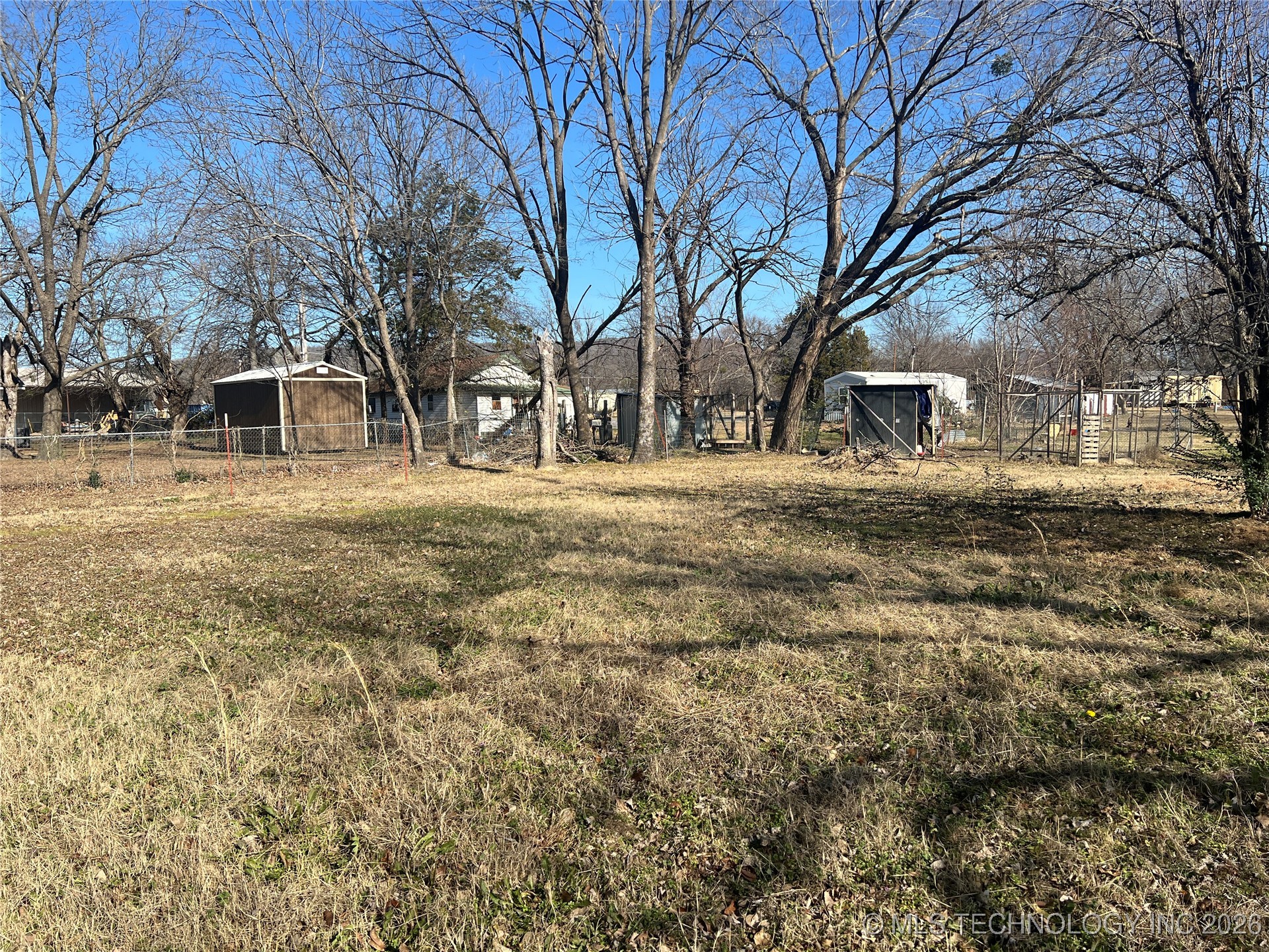 710 Randal Street Property Photo 35