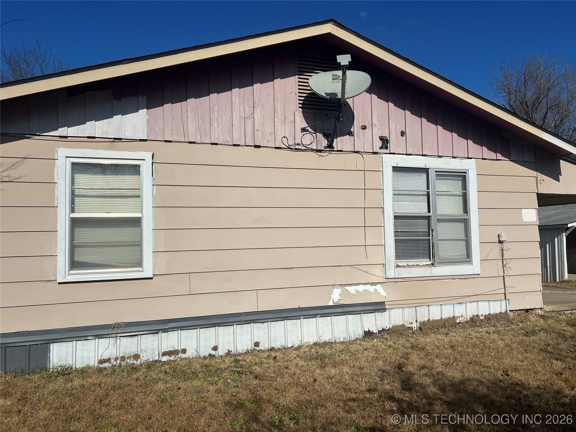 710 Randal Street Property Photo 37