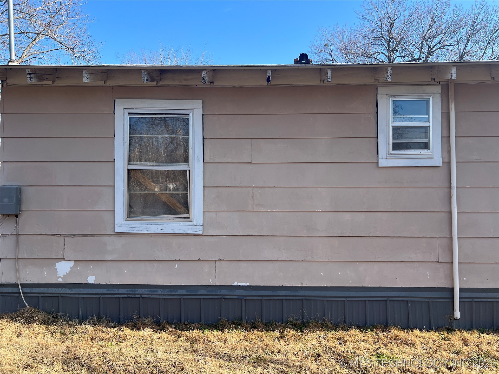 710 Randal Street Property Photo 38