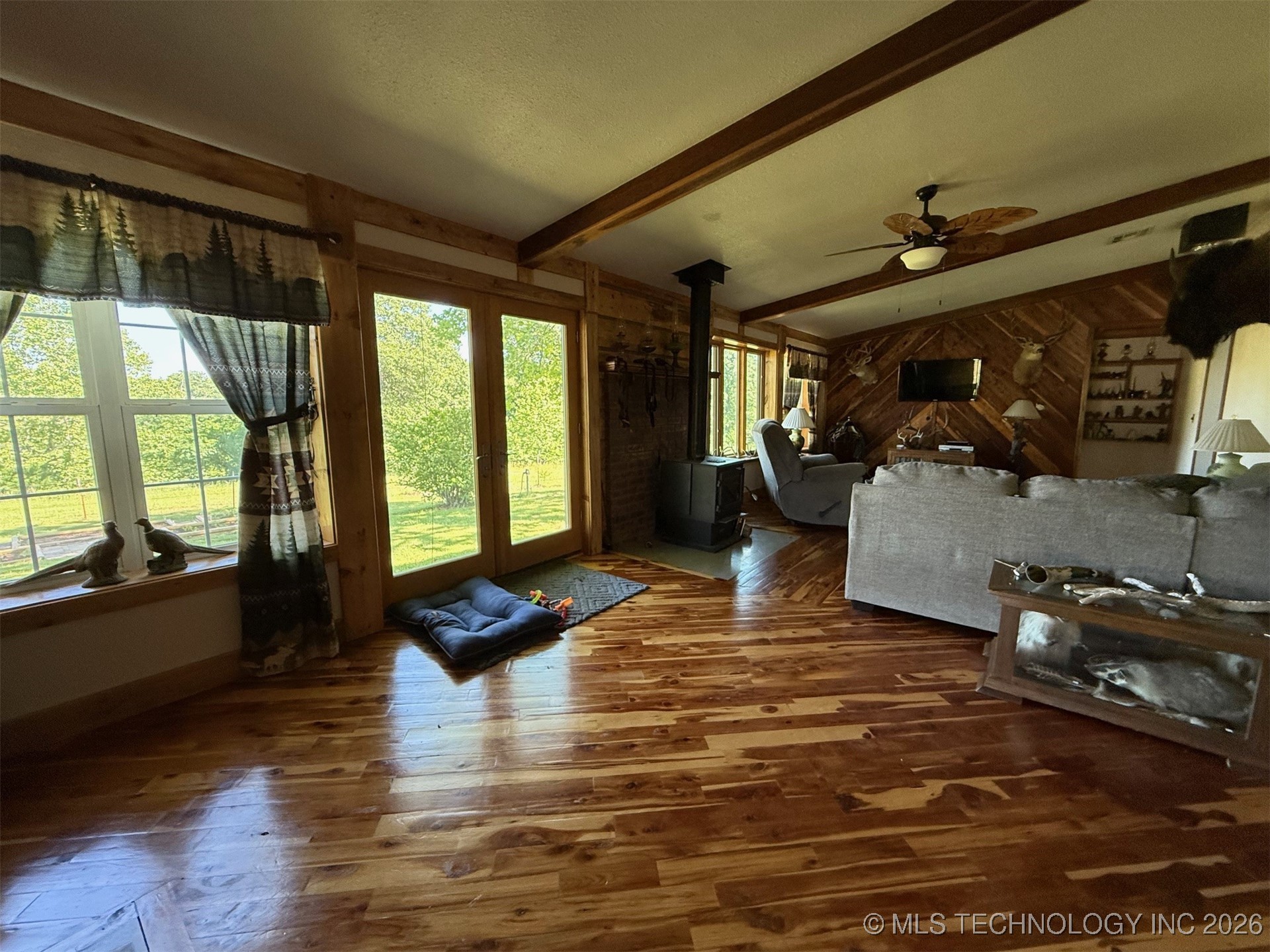 21429 S 465th West Avenue Property Photo 2