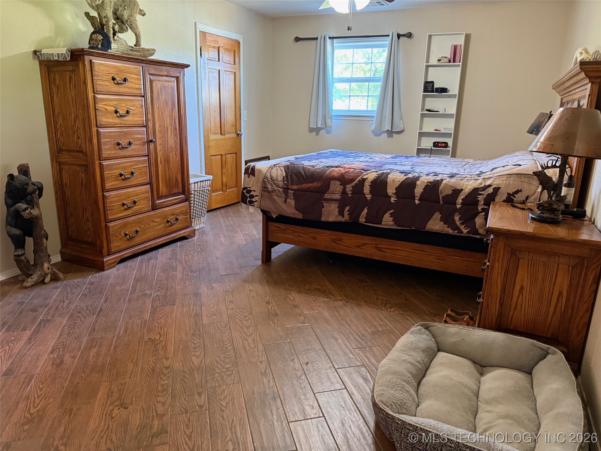 21429 S 465th West Avenue Property Photo 6