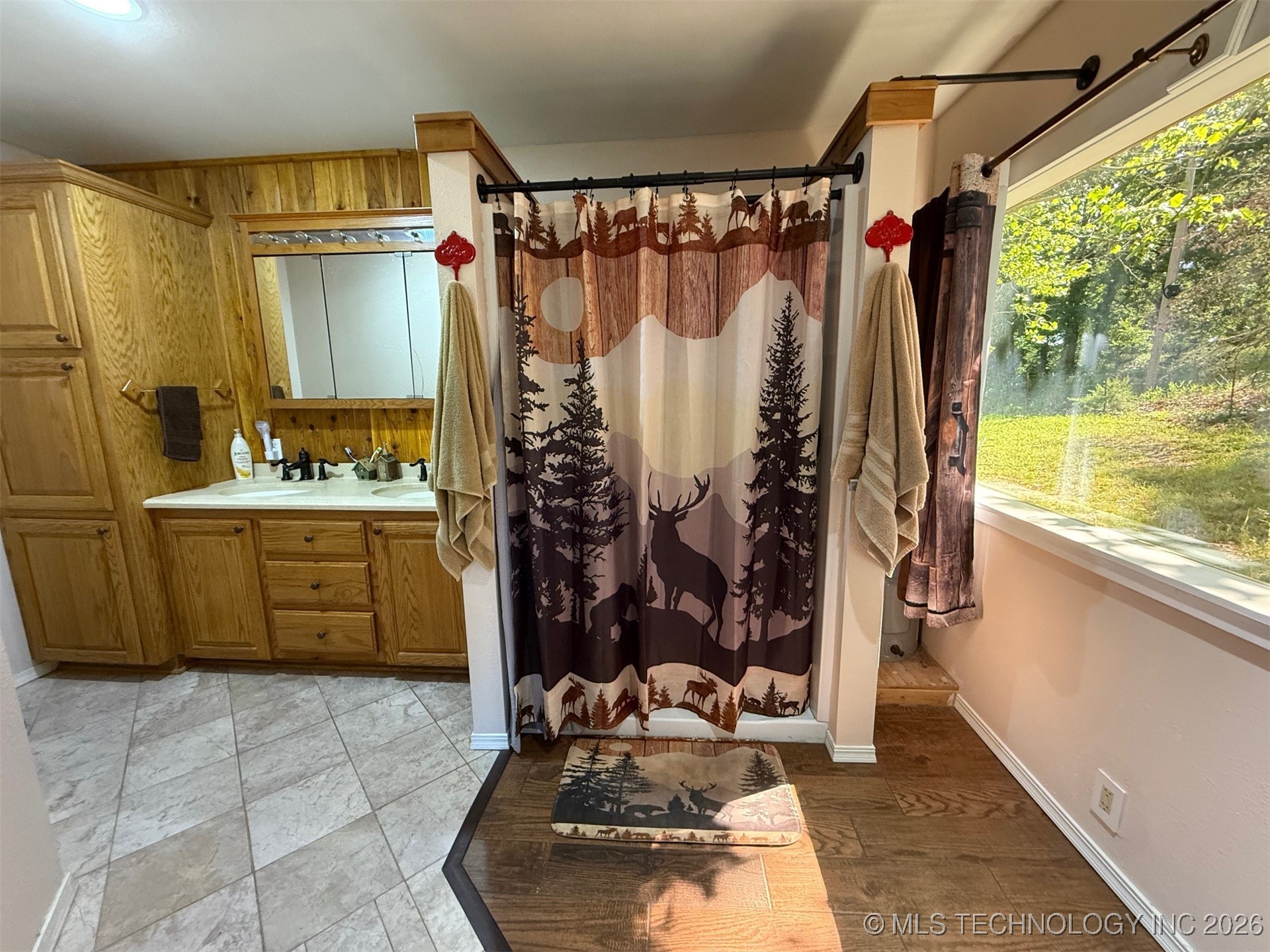 21429 S 465th West Avenue Property Photo 7