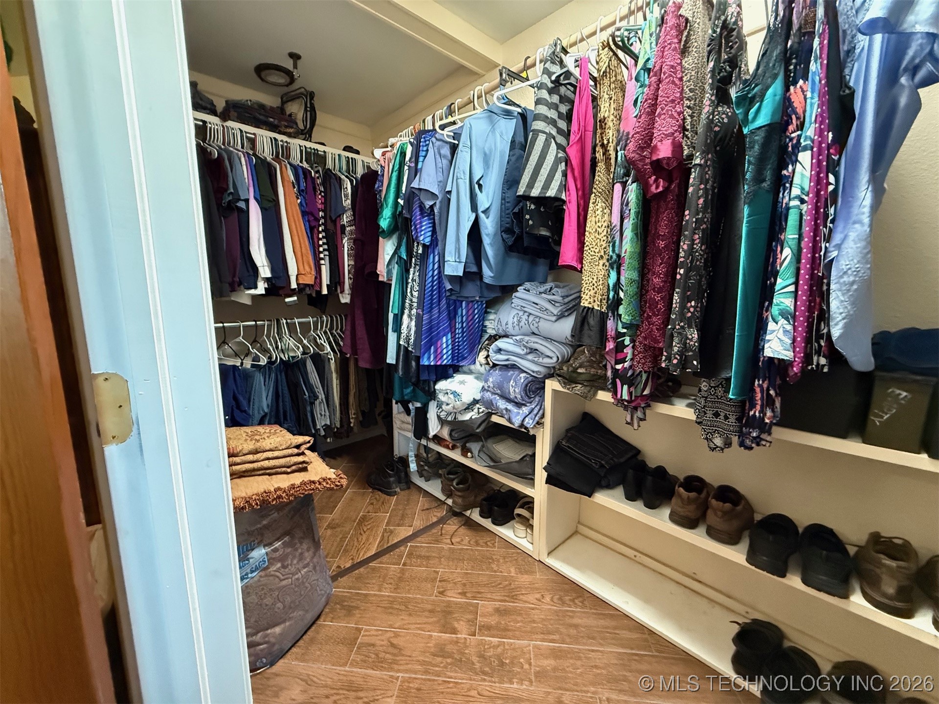 21429 S 465th West Avenue Property Photo 8