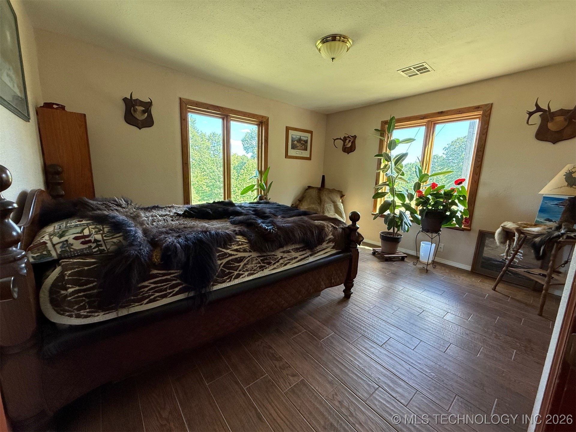 21429 S 465th West Avenue Property Photo 9