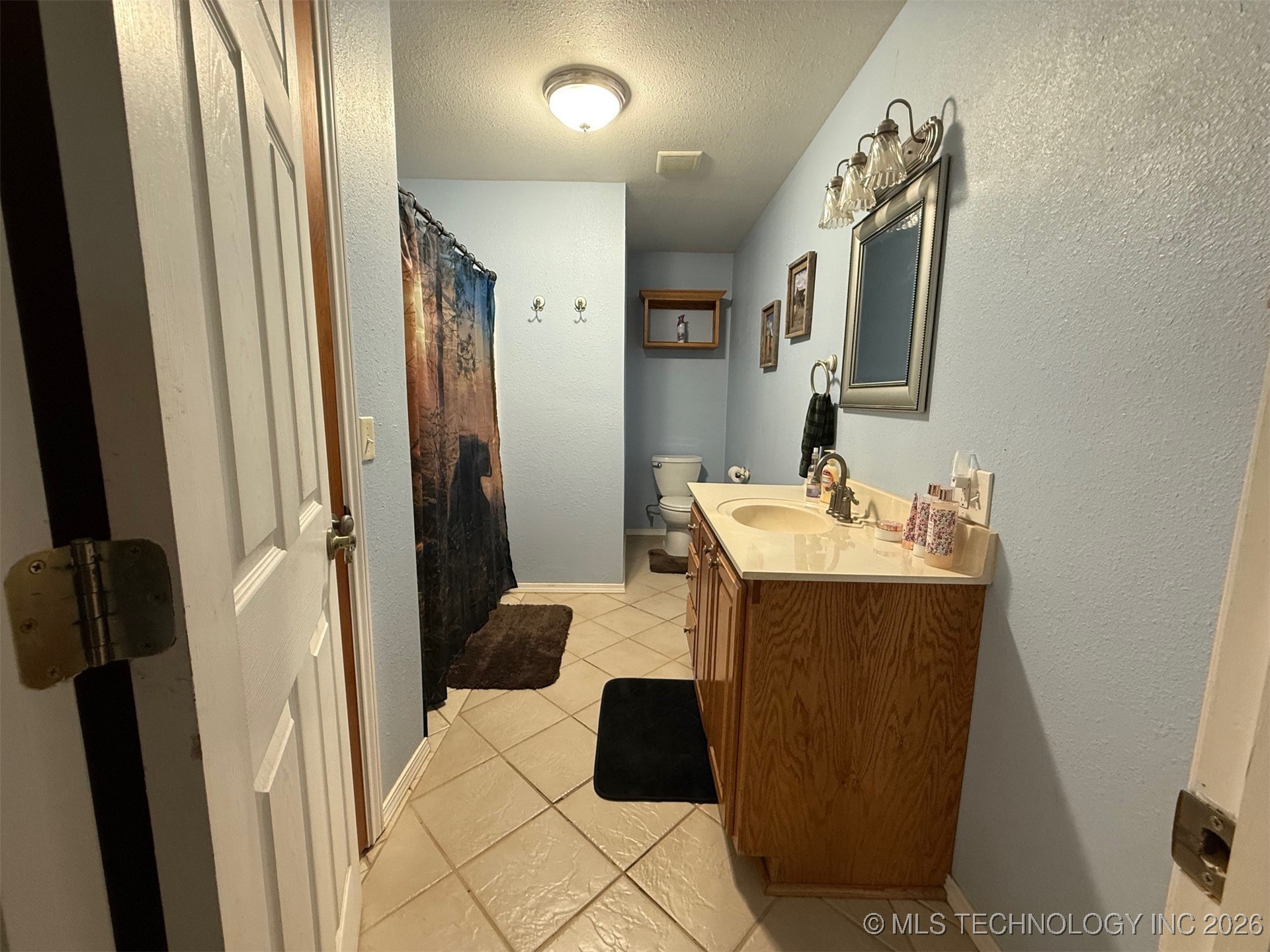 21429 S 465th West Avenue Property Photo 11