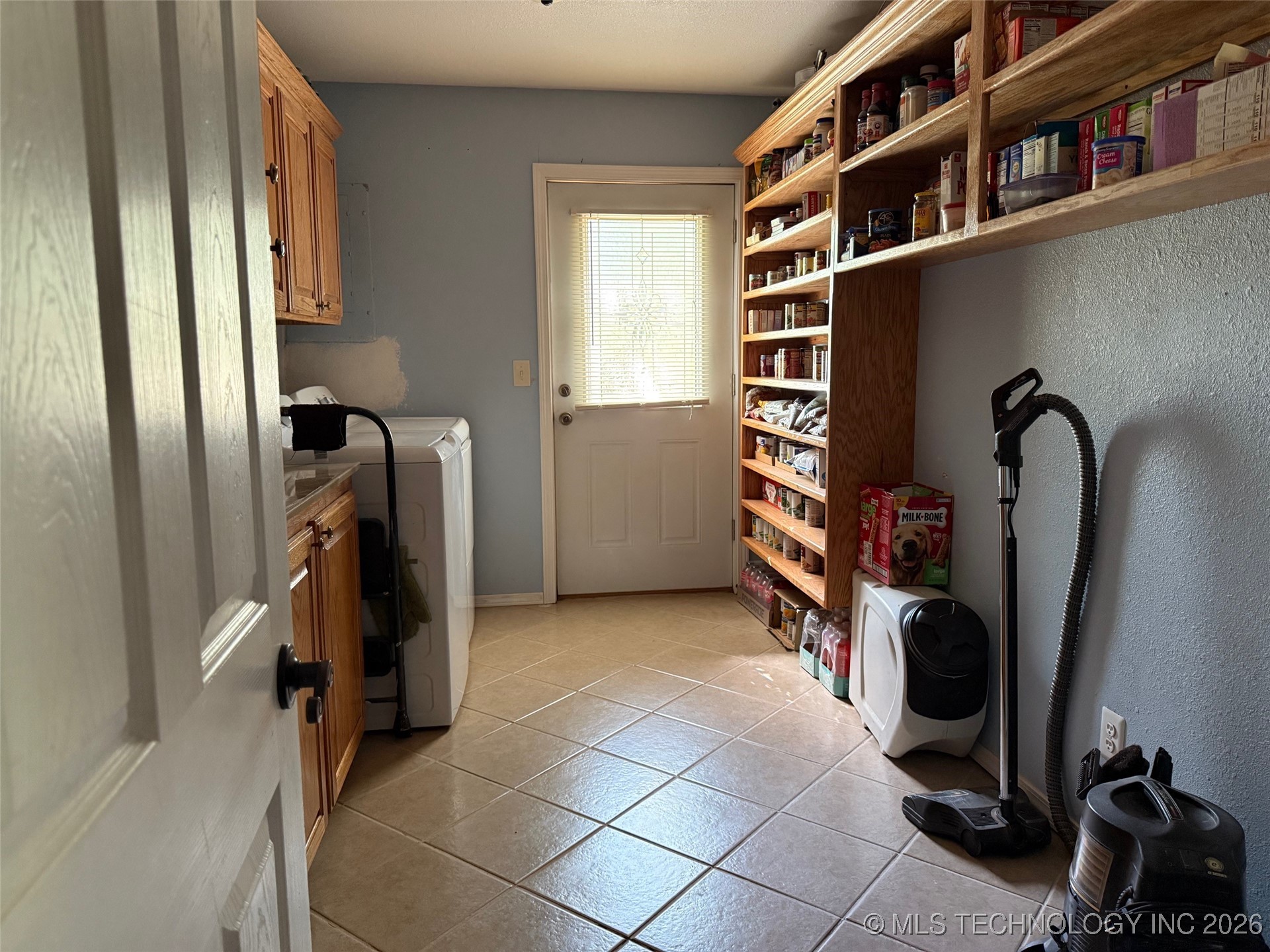 21429 S 465th West Avenue Property Photo 12