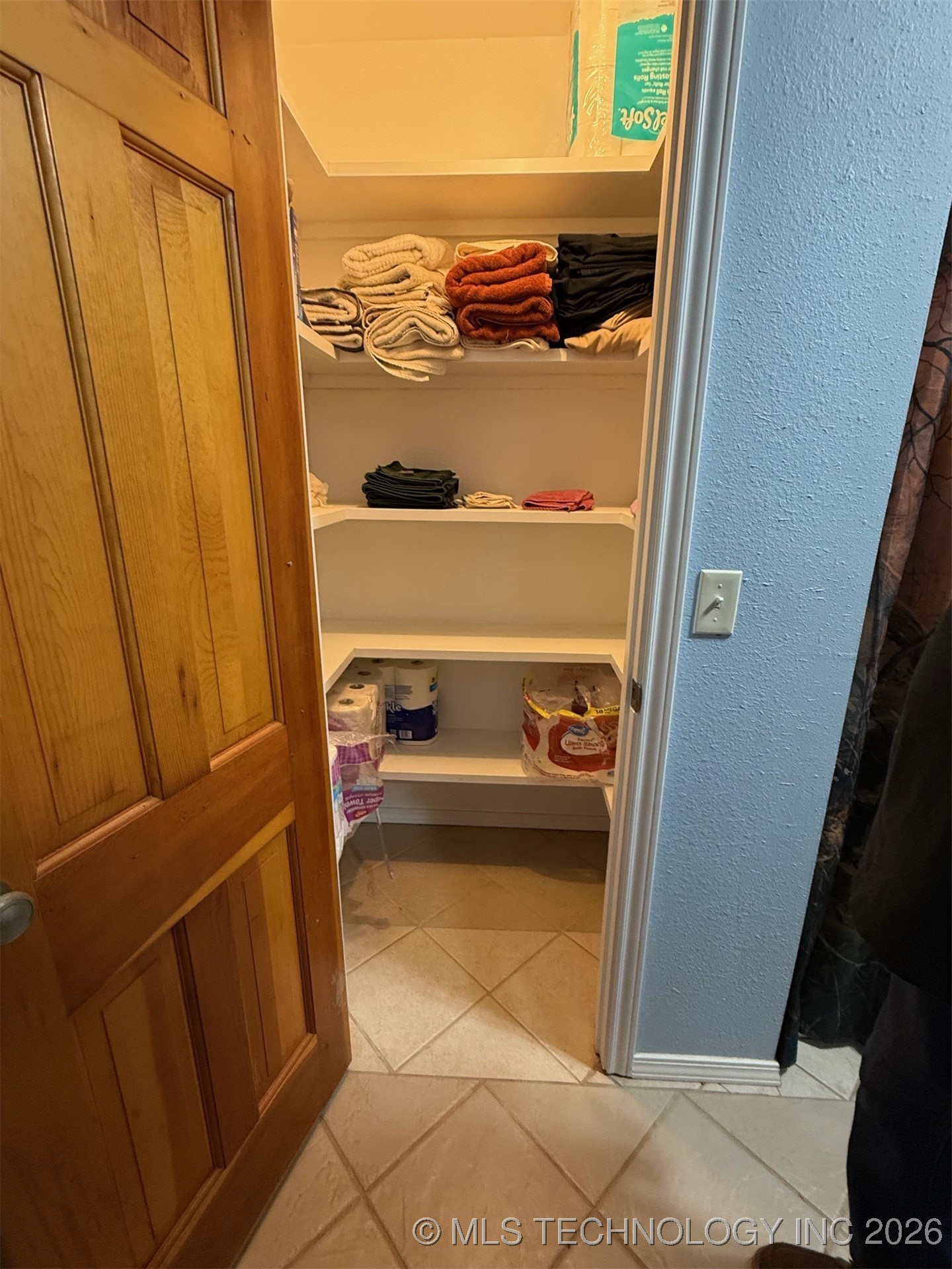 21429 S 465th West Avenue Property Photo 13