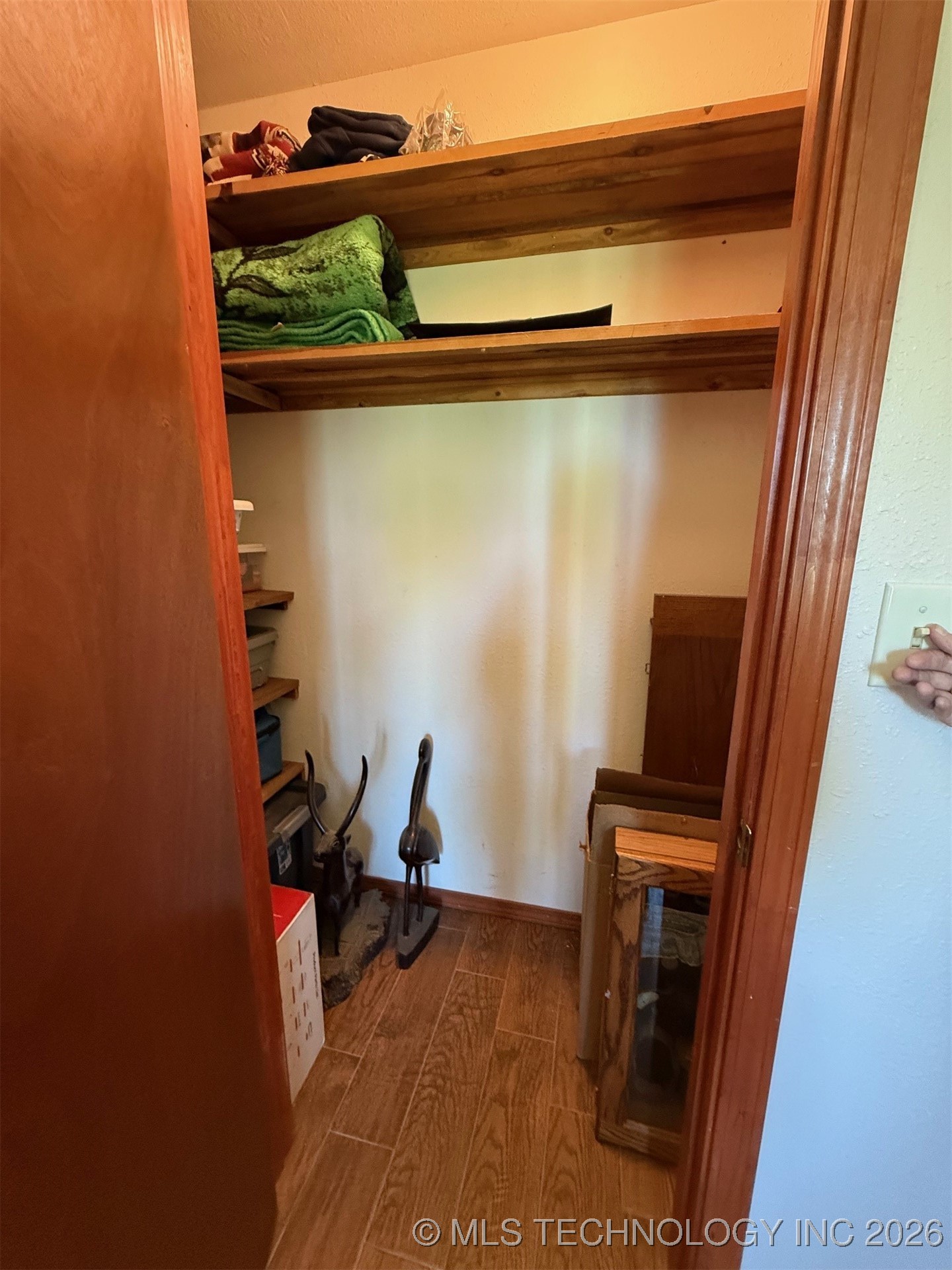 21429 S 465th West Avenue Property Photo 14