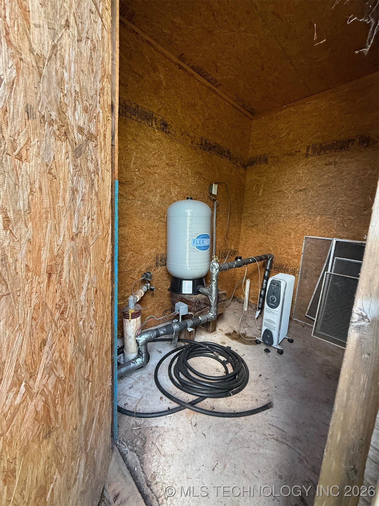 21429 S 465th West Avenue Property Photo 15