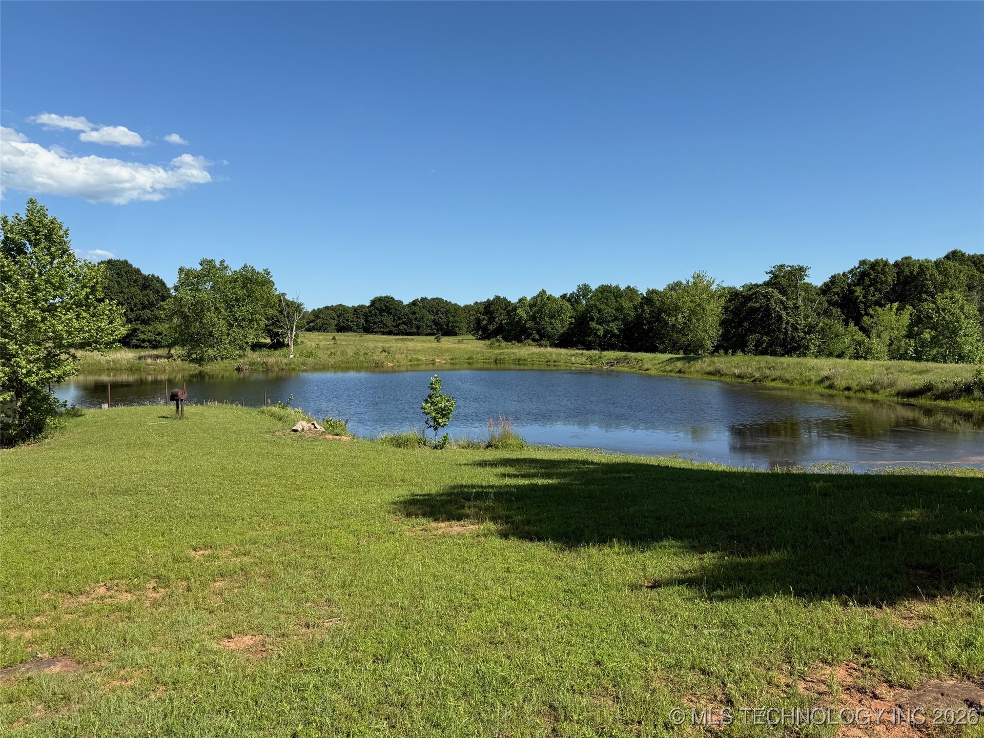 21429 S 465th West Avenue Property Photo 19