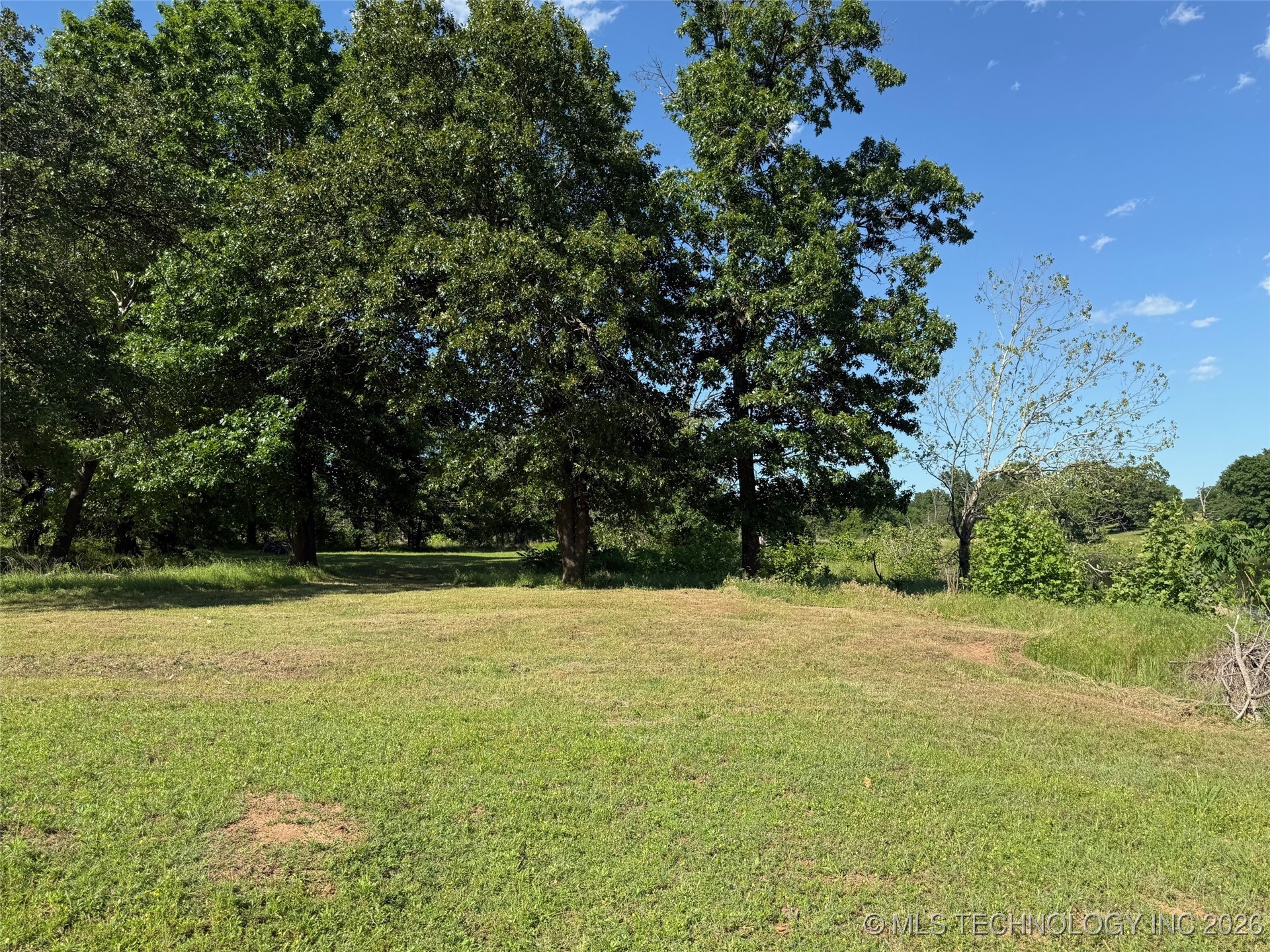 21429 S 465th West Avenue Property Photo 20