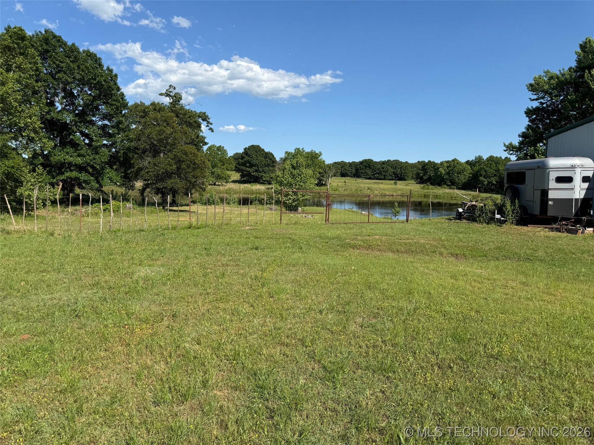 21429 S 465th West Avenue Property Photo 21