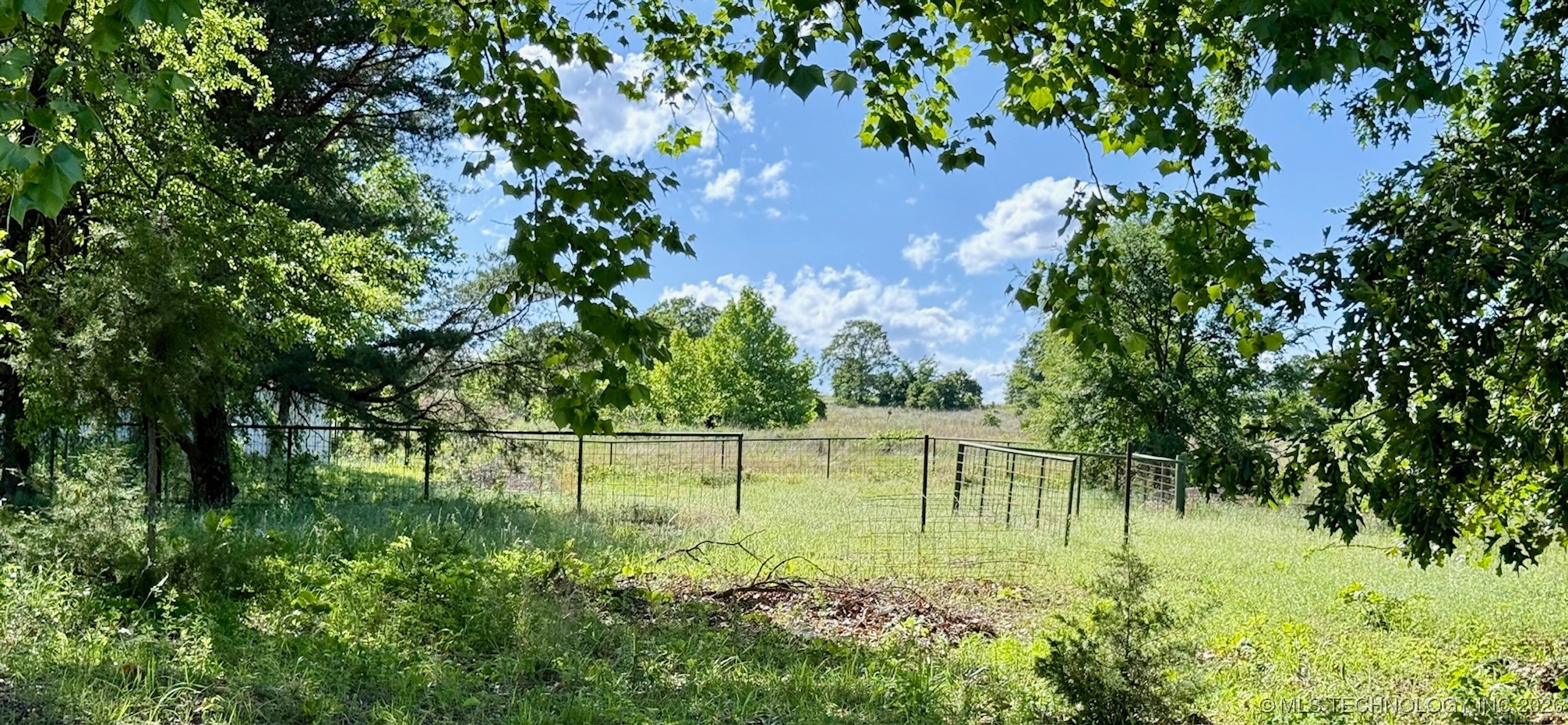 21429 S 465th West Avenue Property Photo 22