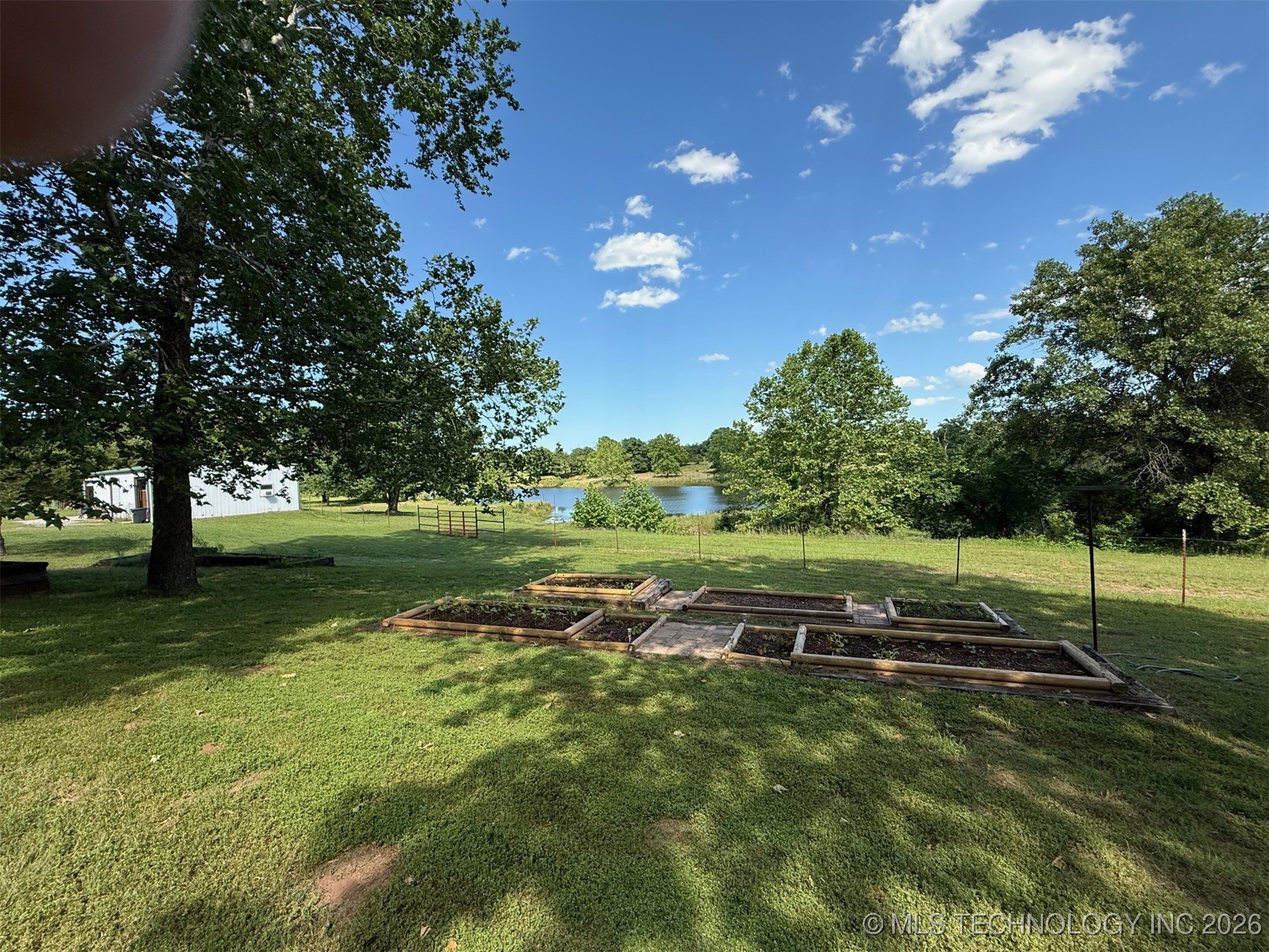 21429 S 465th West Avenue Property Photo 23