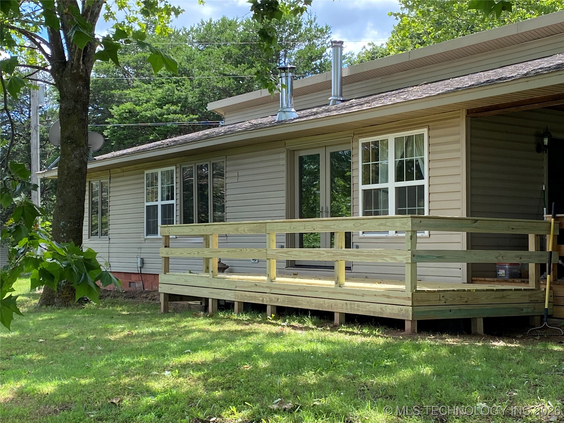 21429 S 465th West Avenue Property Photo 24