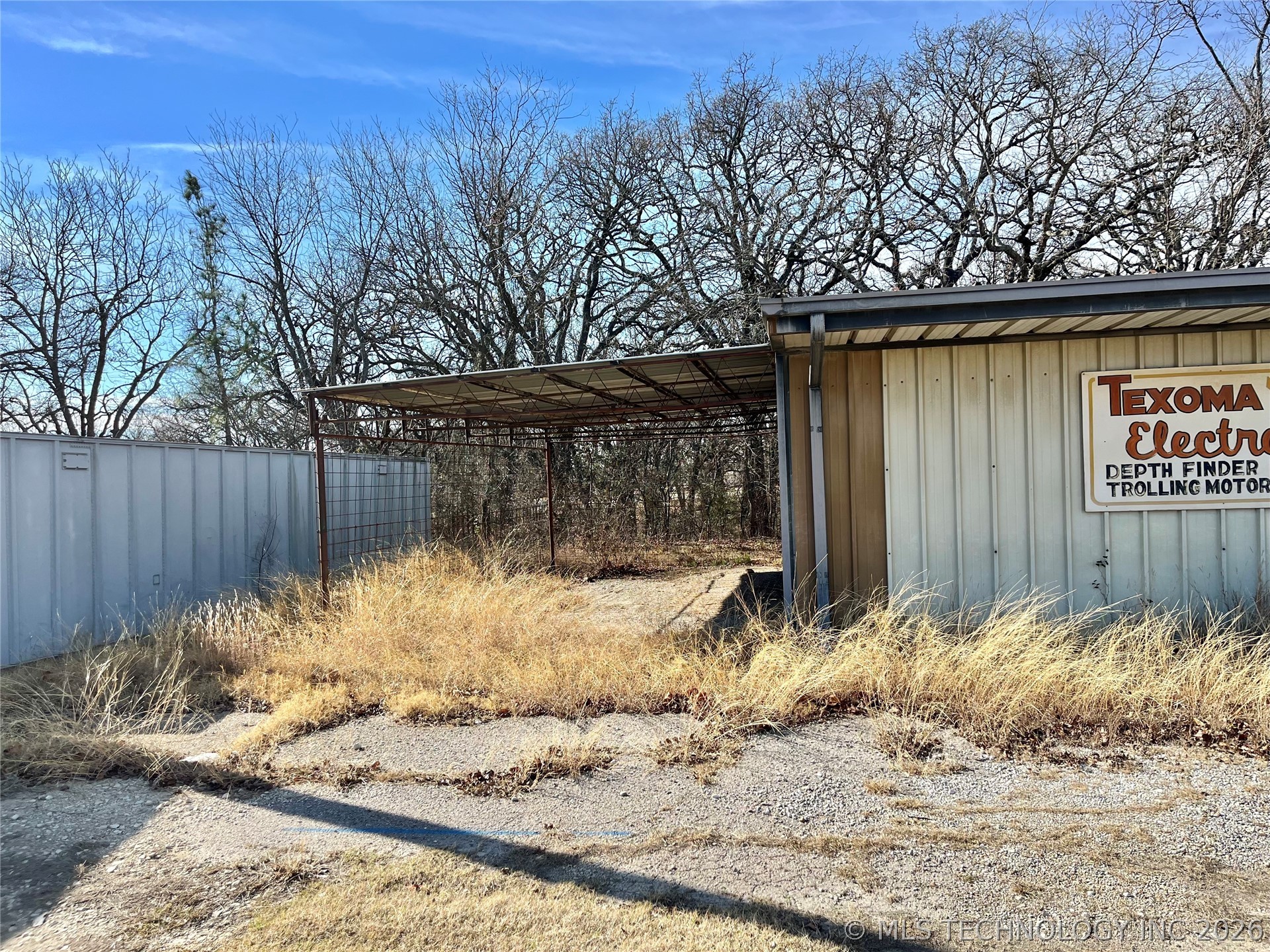 1111 Hwy 70 Highway Property Photo 2