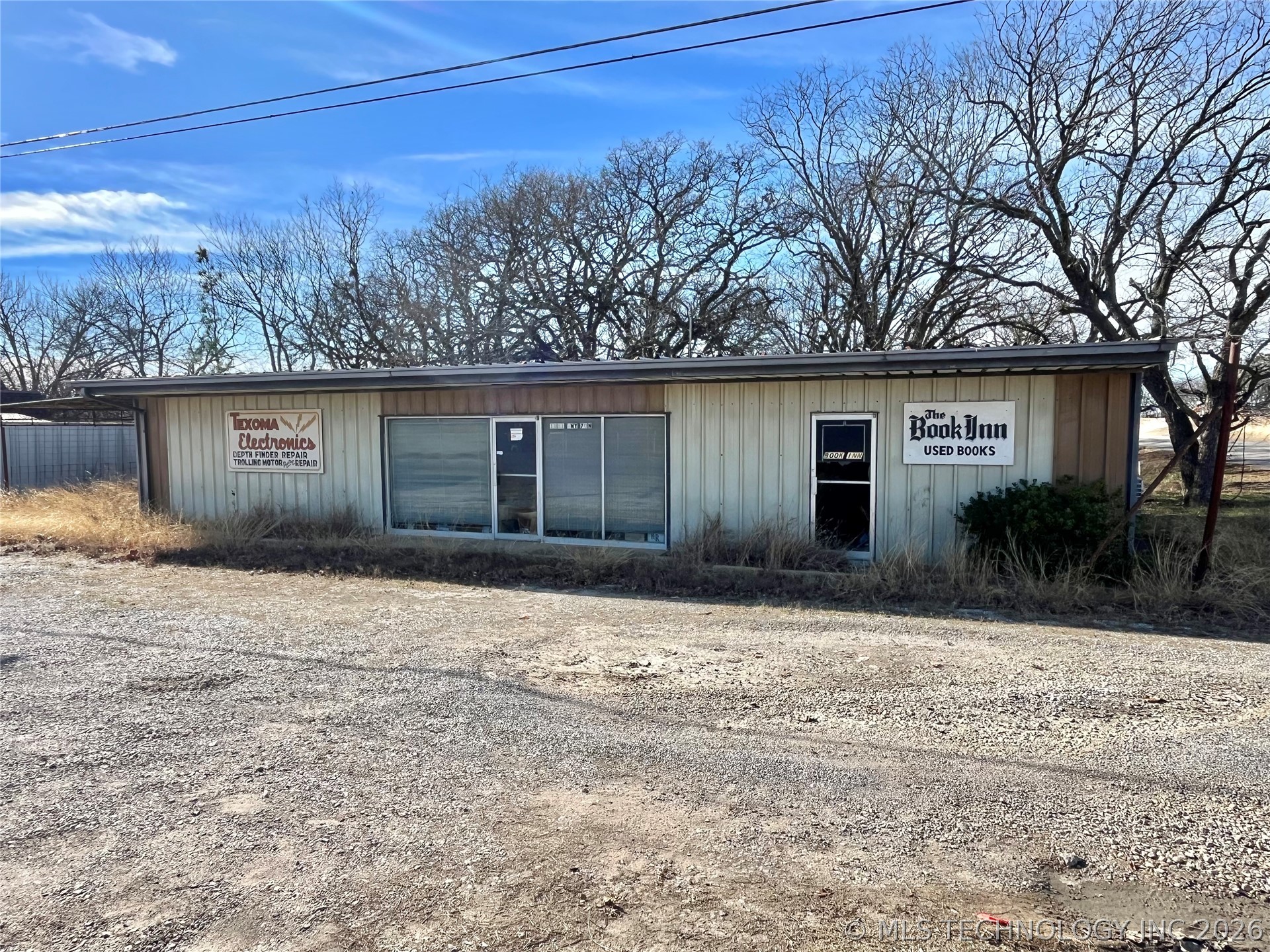 1111 Hwy 70 Highway Property Photo 3