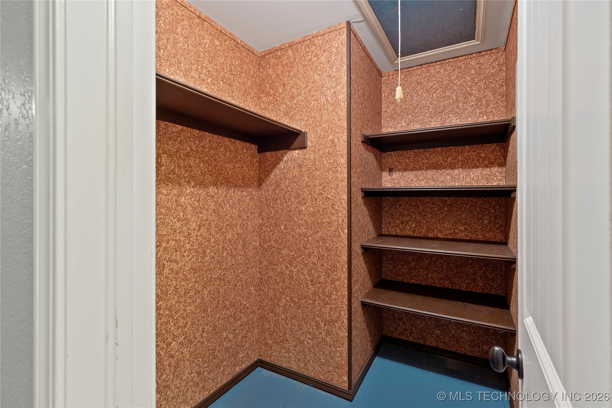 7665 S Quebec Avenue Property Photo 17