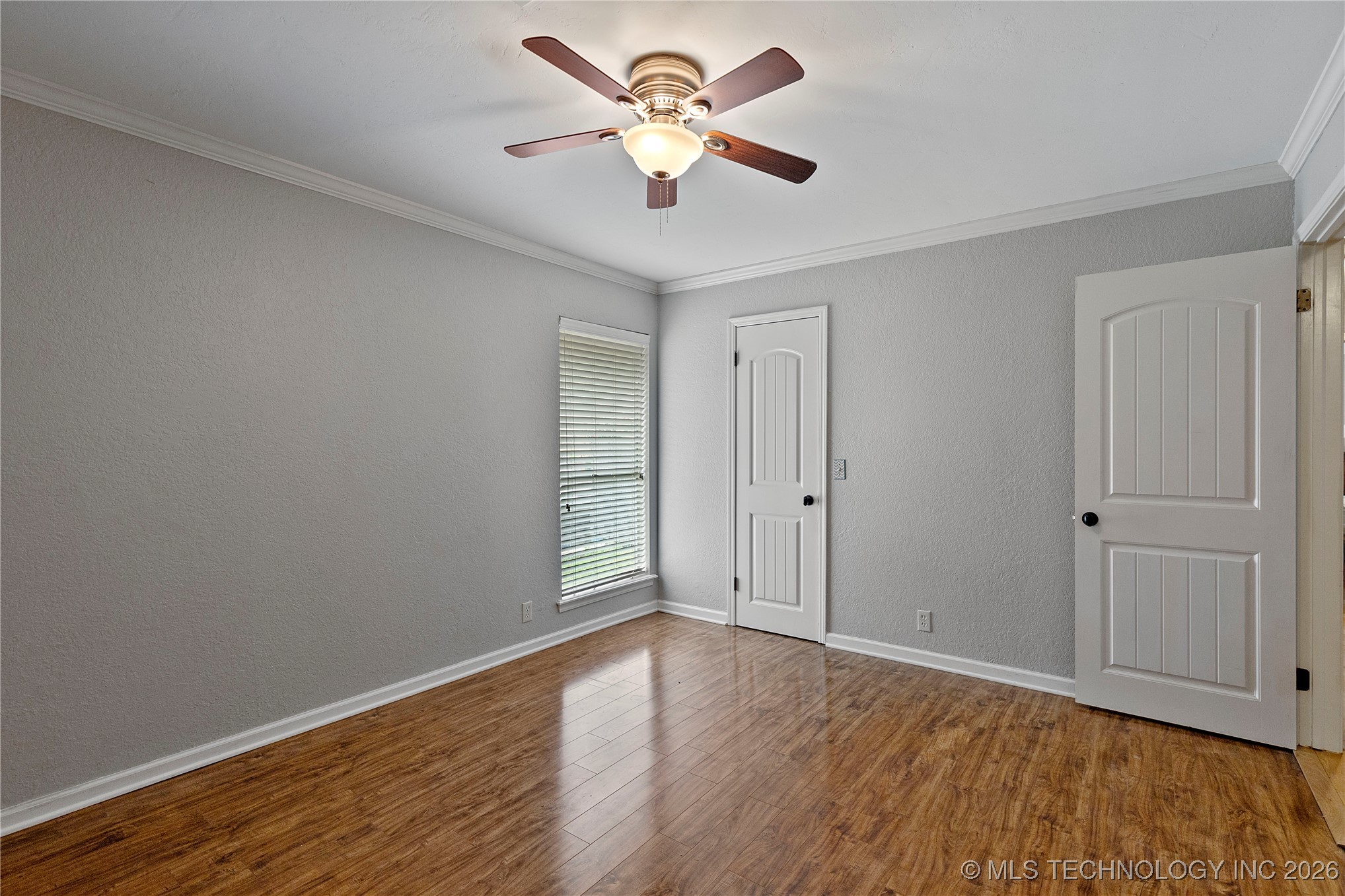 7665 S Quebec Avenue Property Photo 18