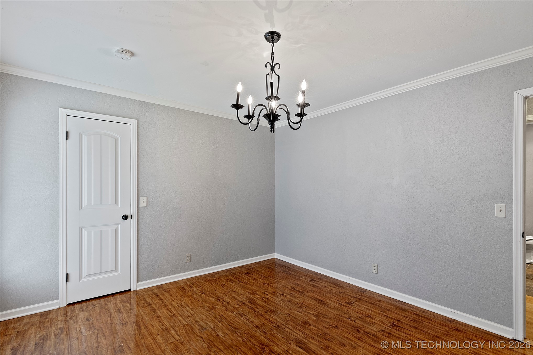 7665 S Quebec Avenue Property Photo 19