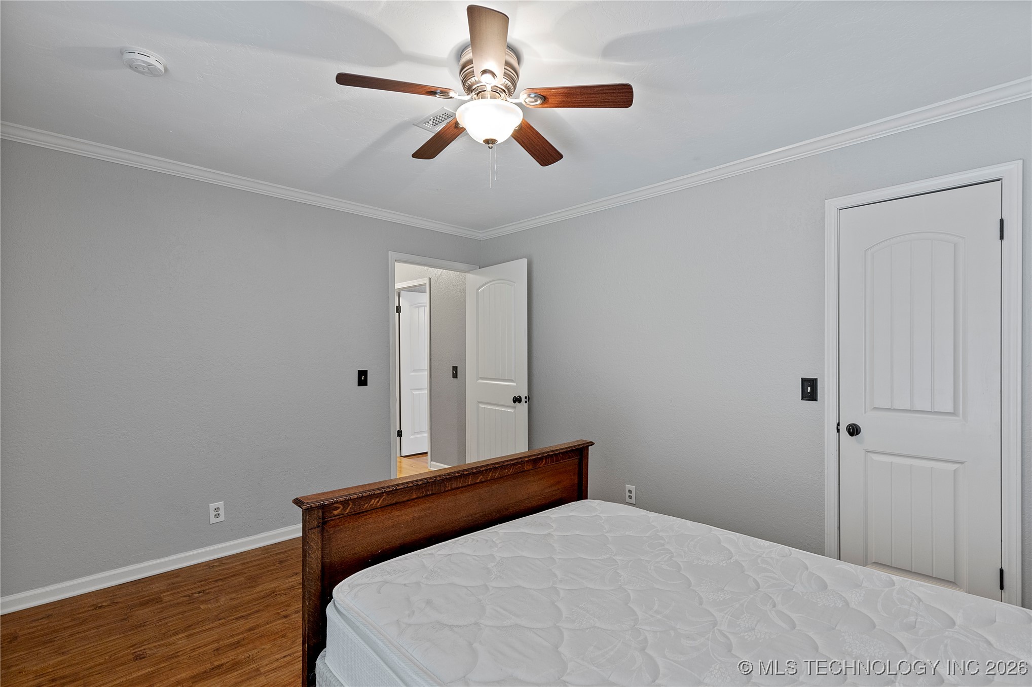 7665 S Quebec Avenue Property Photo 20