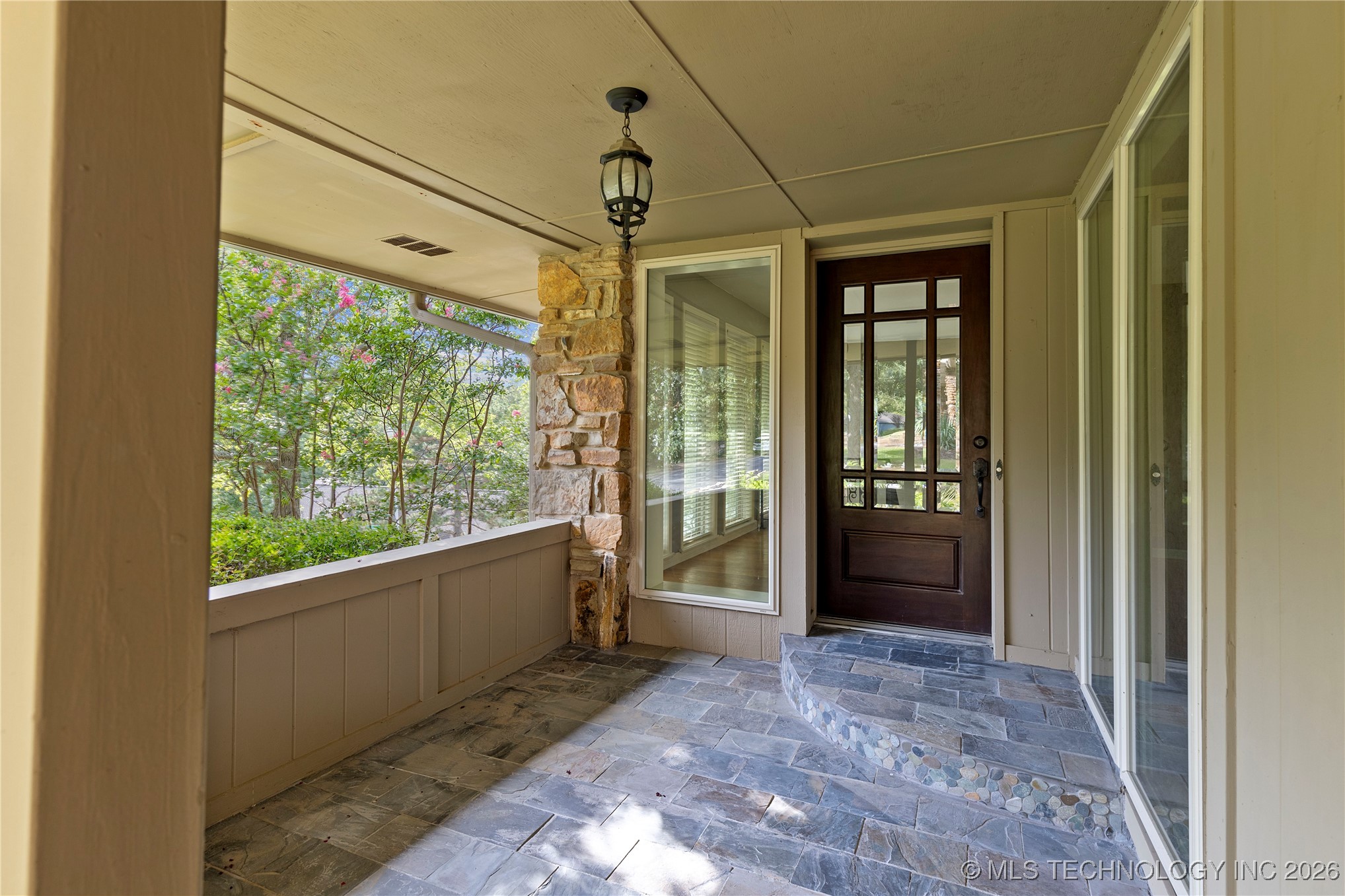 7665 S Quebec Avenue Property Photo 23