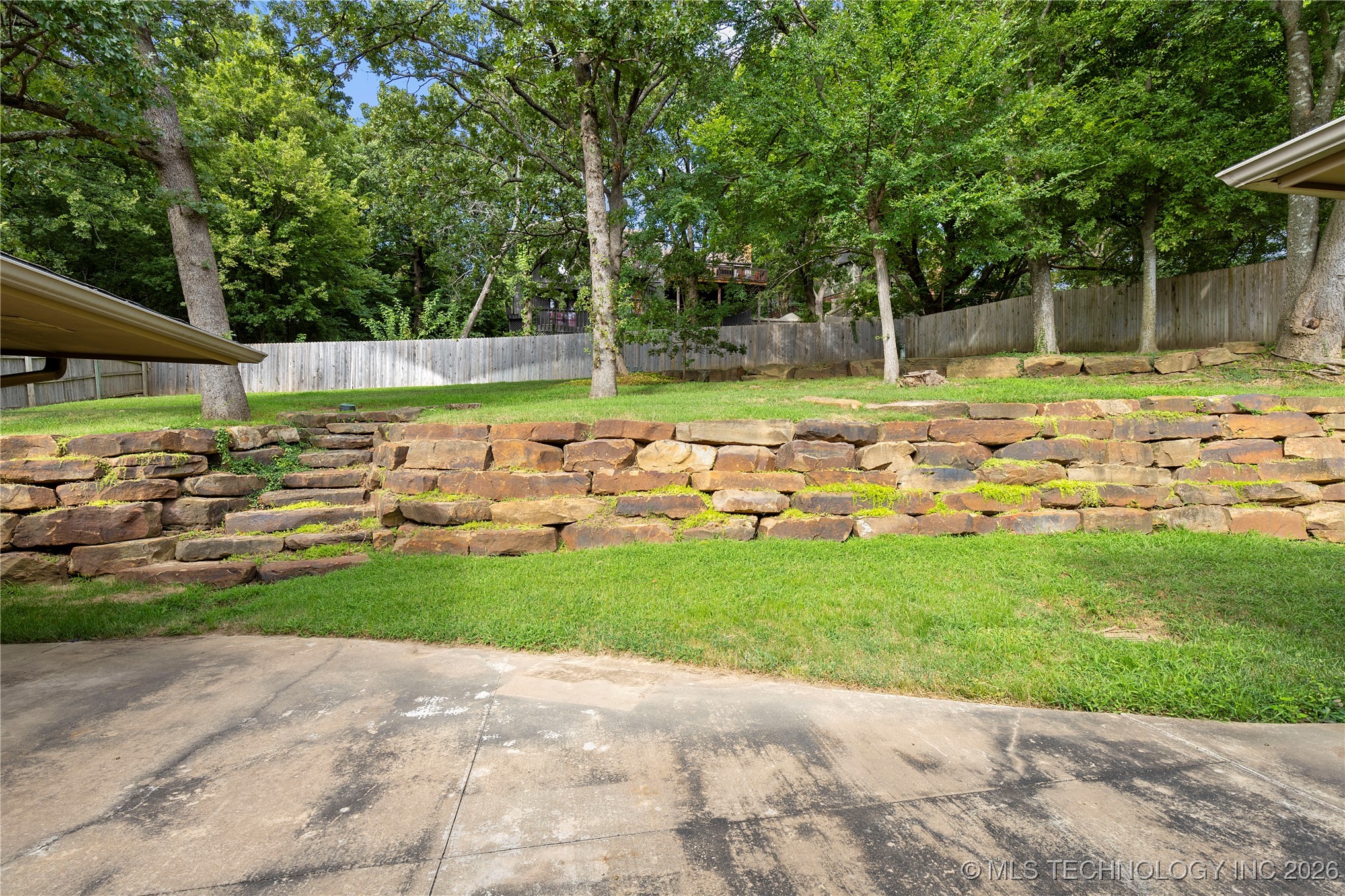 7665 S Quebec Avenue Property Photo 25