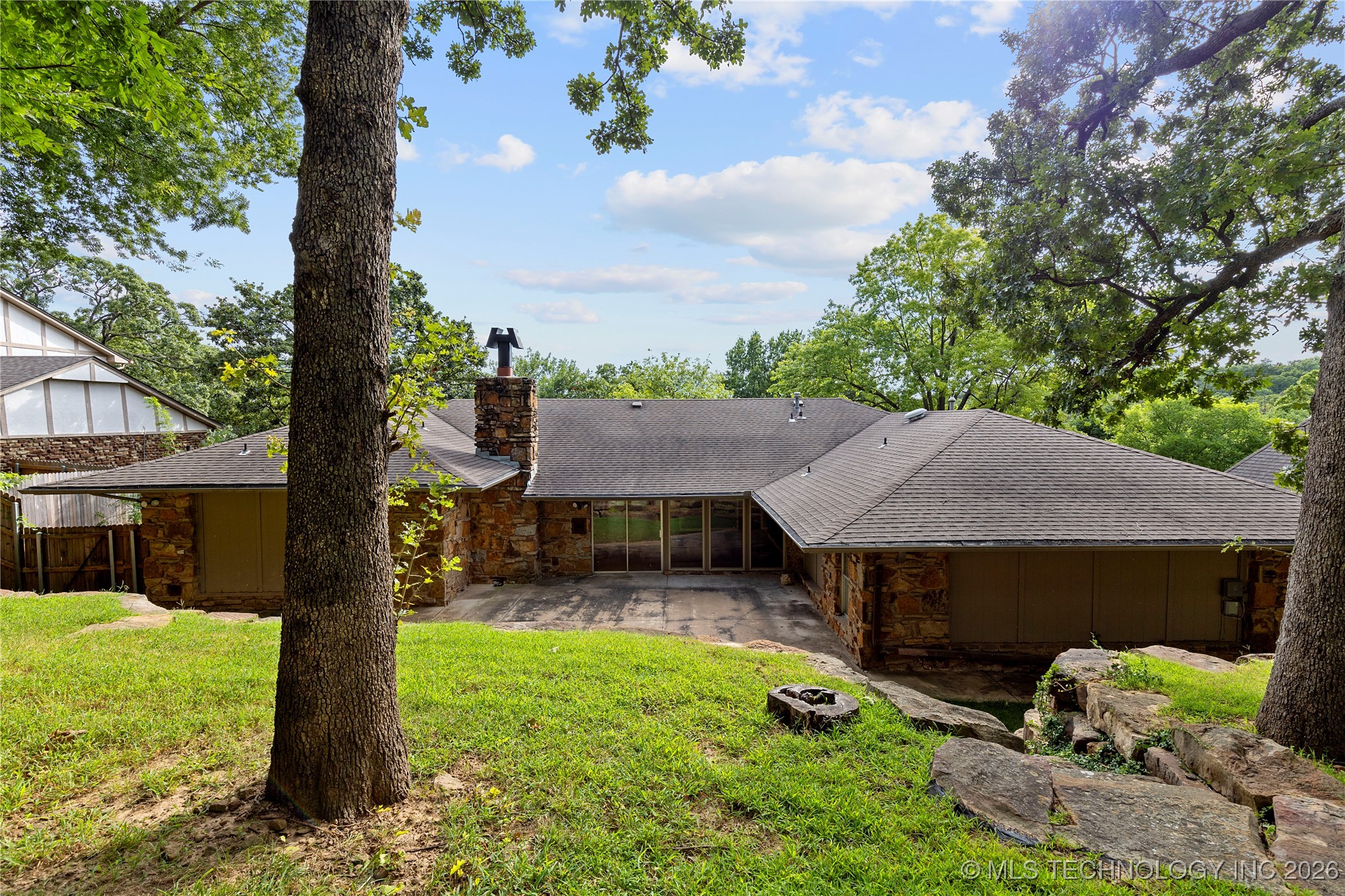 7665 S Quebec Avenue Property Photo 26