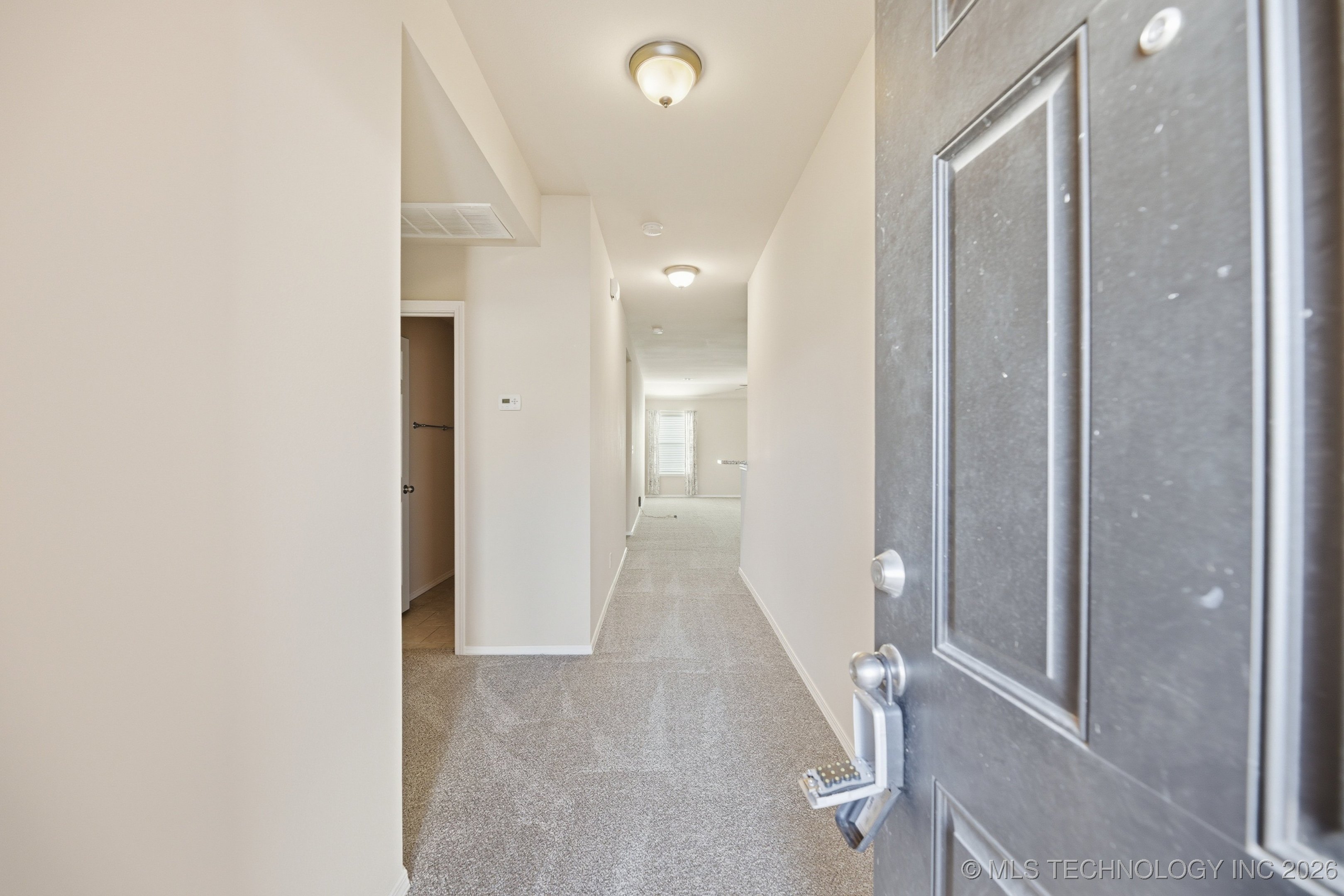 2605 W Glendale Street Property Photo 2