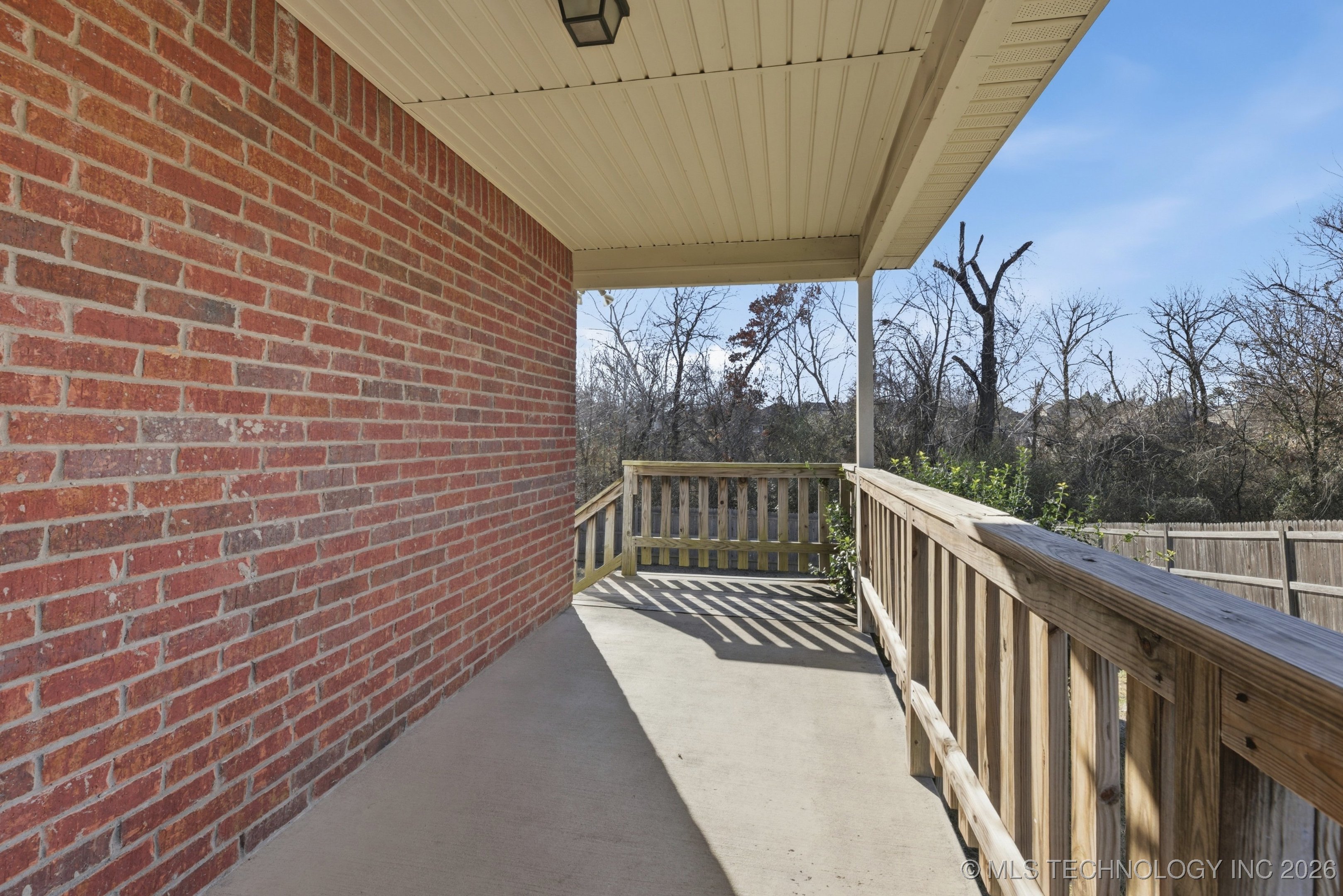 2605 W Glendale Street Property Photo 22