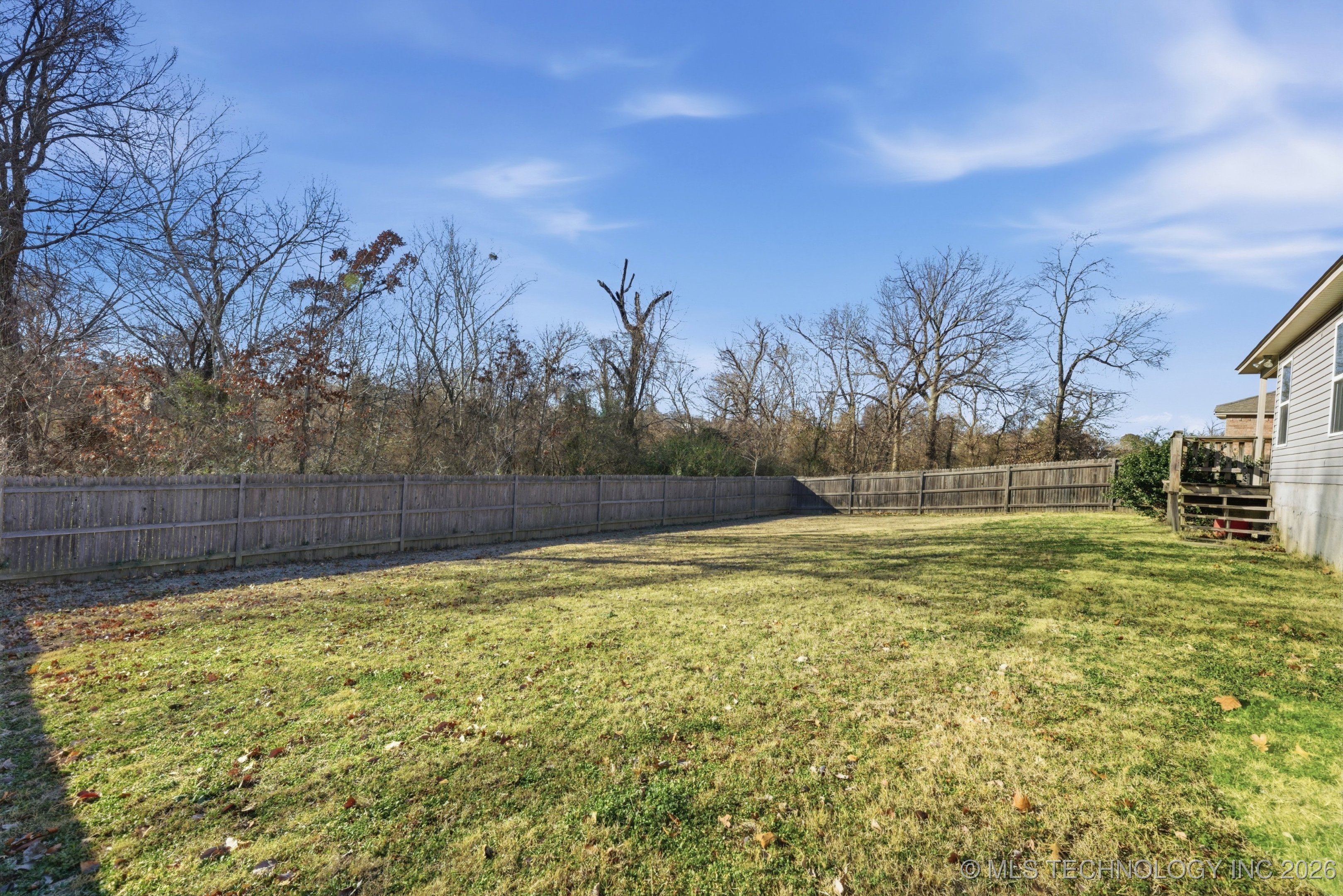 2605 W Glendale Street Property Photo 23