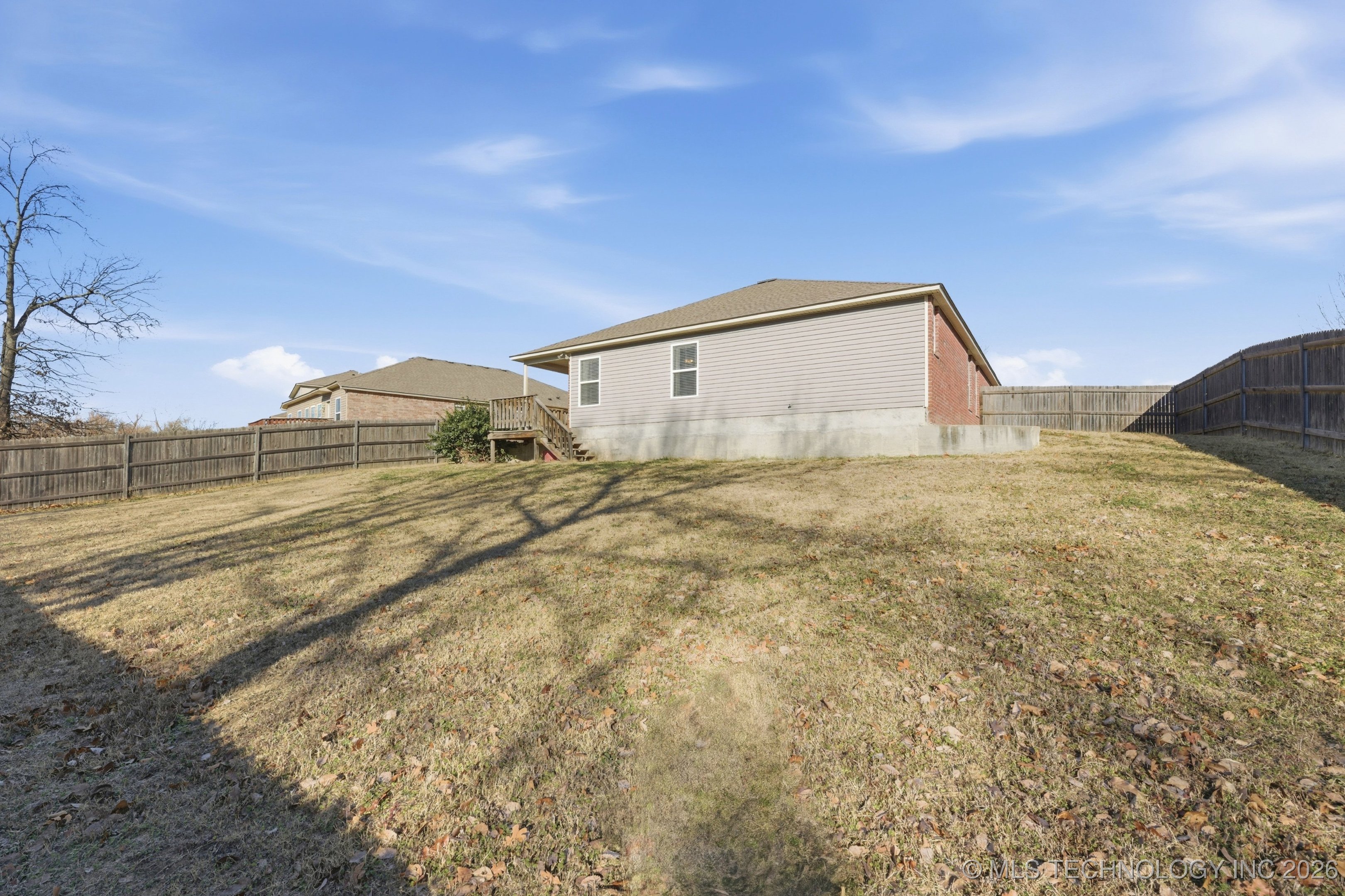 2605 W Glendale Street Property Photo 24