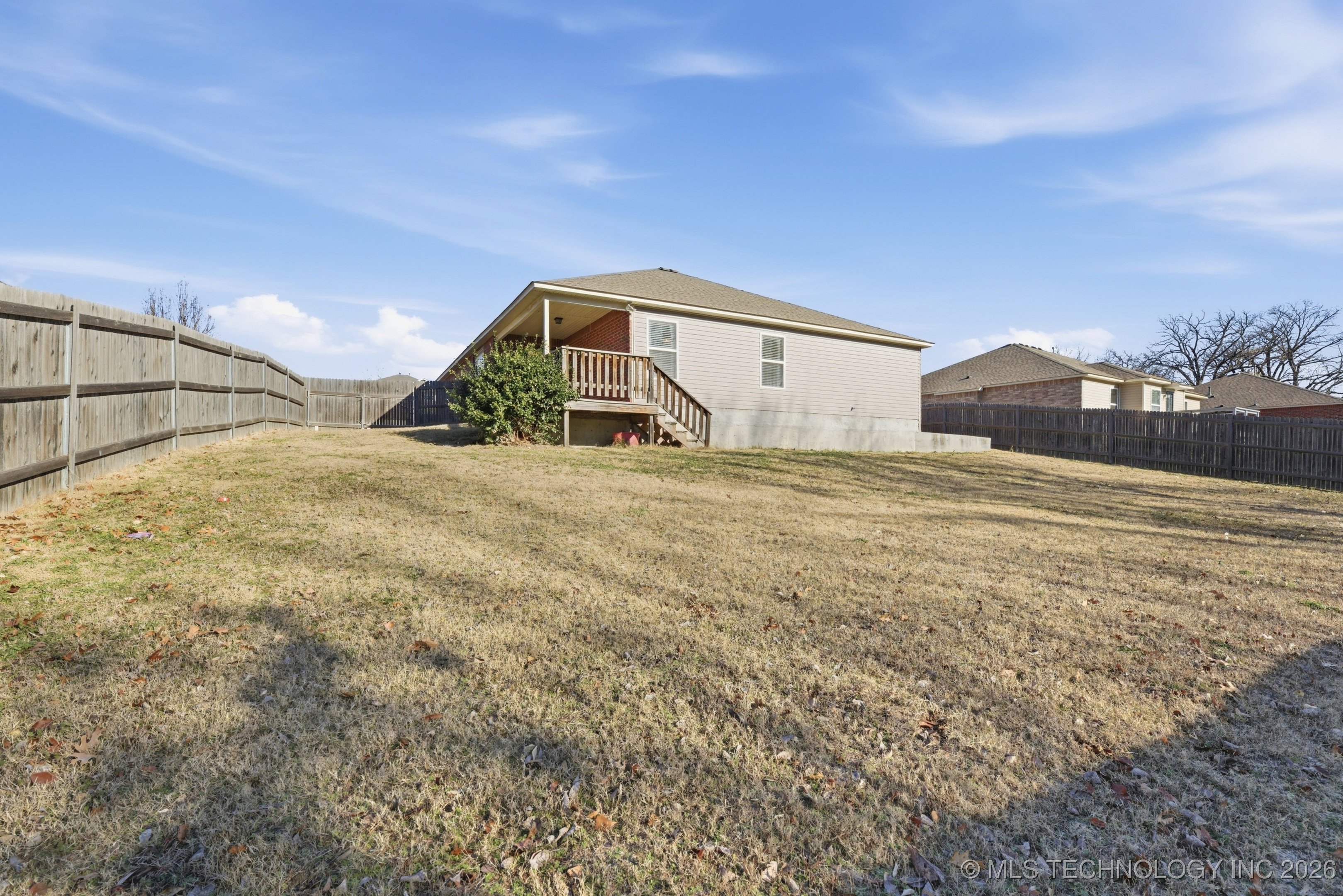 2605 W Glendale Street Property Photo 25