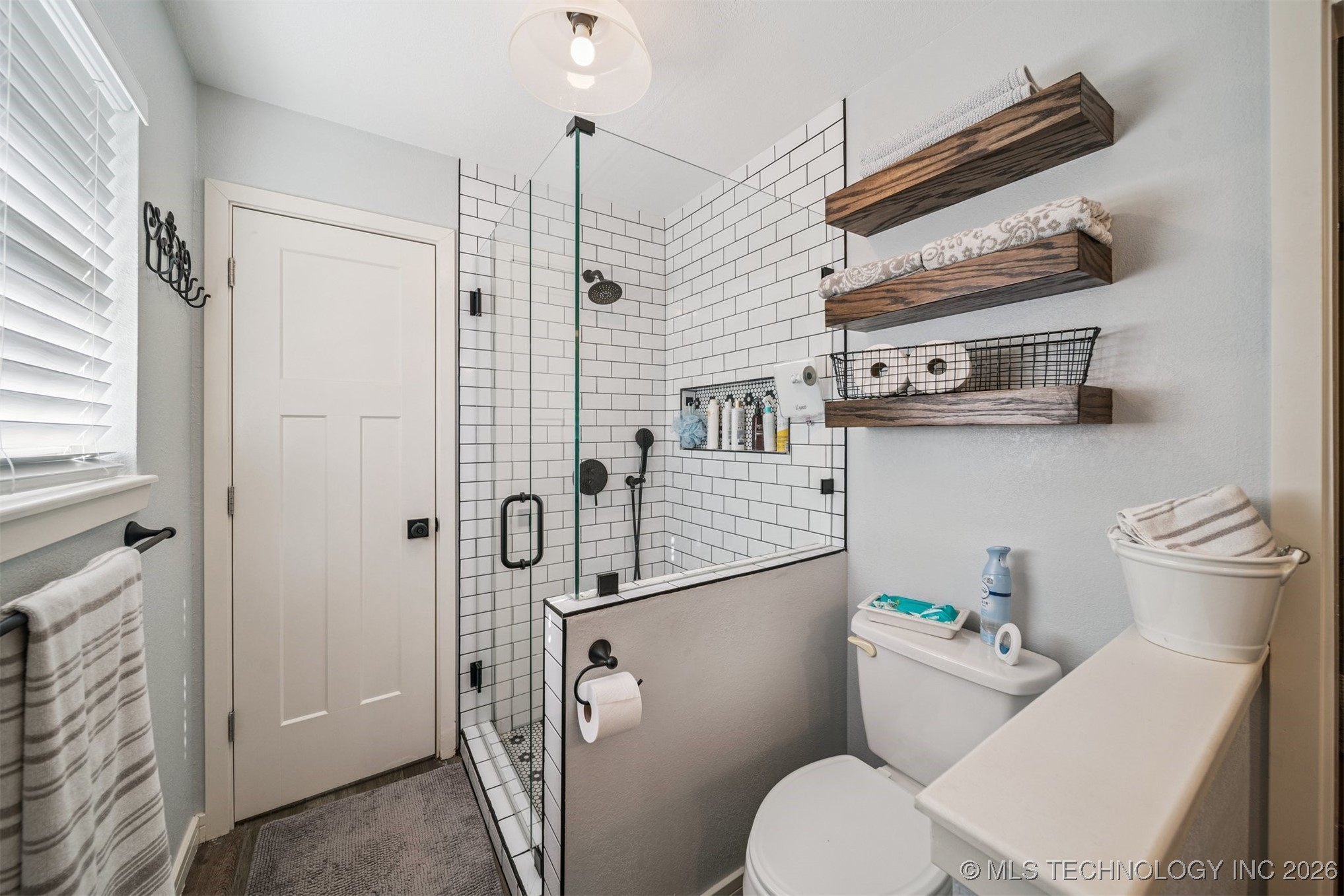 10610 E 96th Place North Property Photo 3