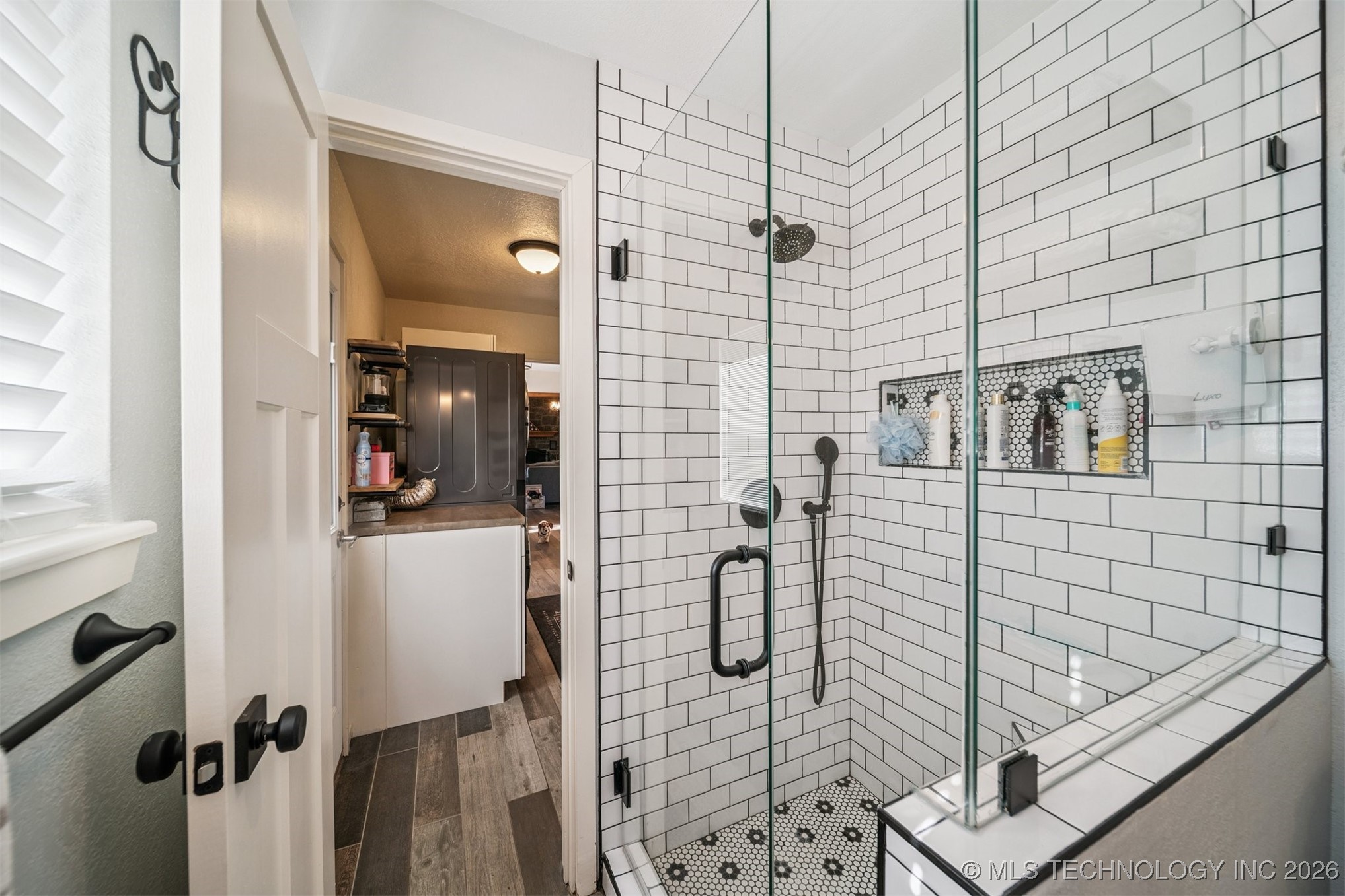 10610 E 96th Place North Property Photo 4