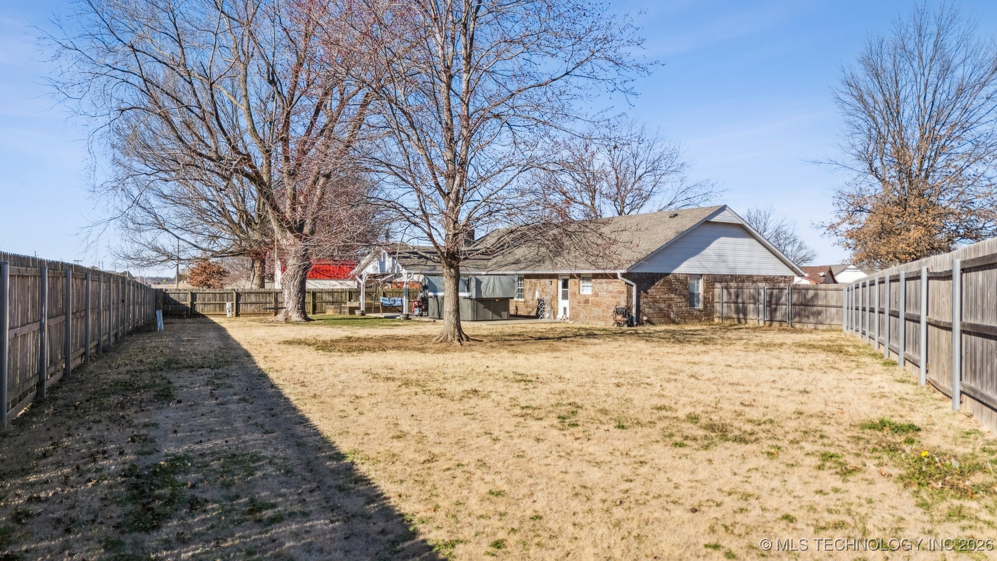 10610 E 96th Place North Property Photo 6