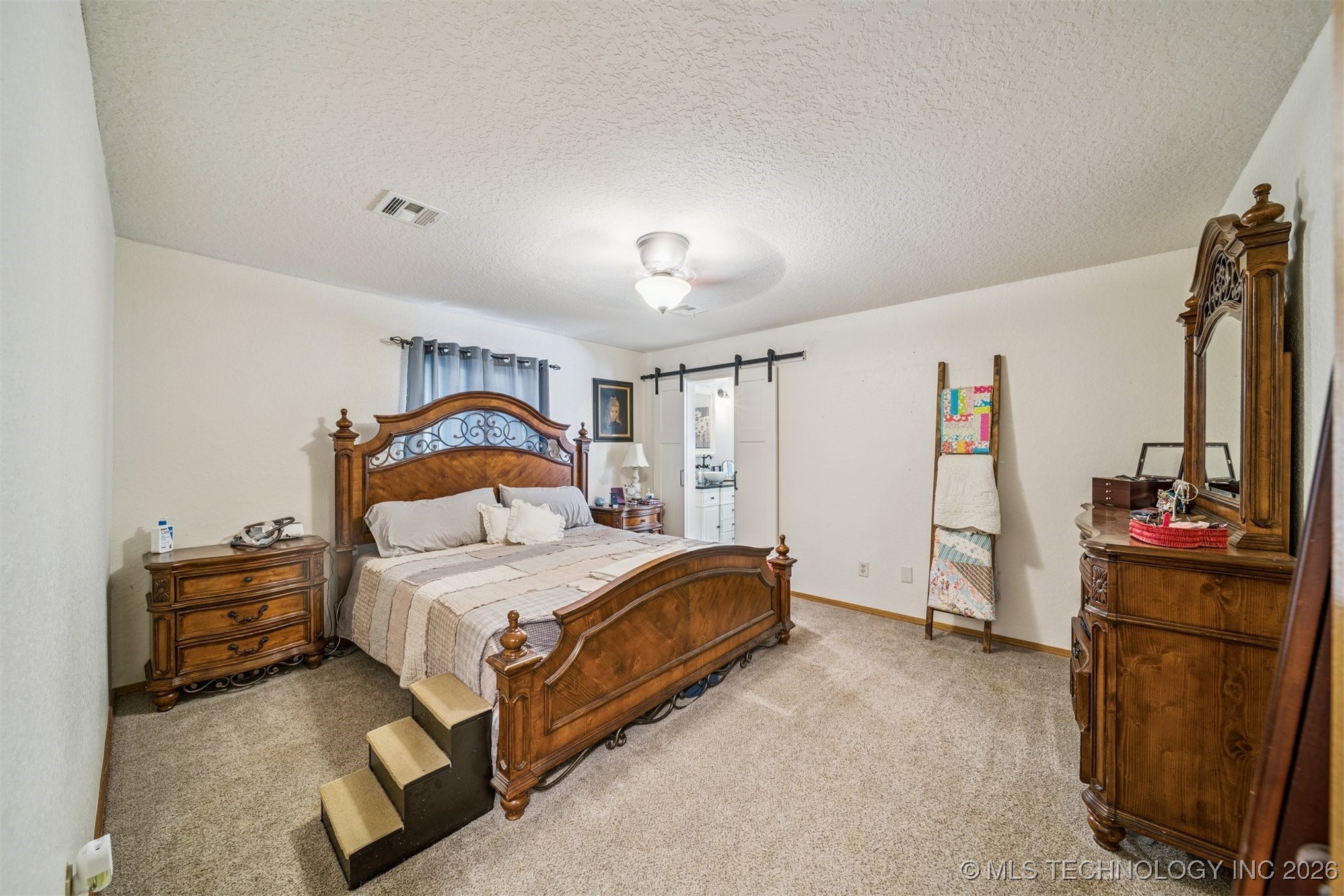 10610 E 96th Place North Property Photo 10