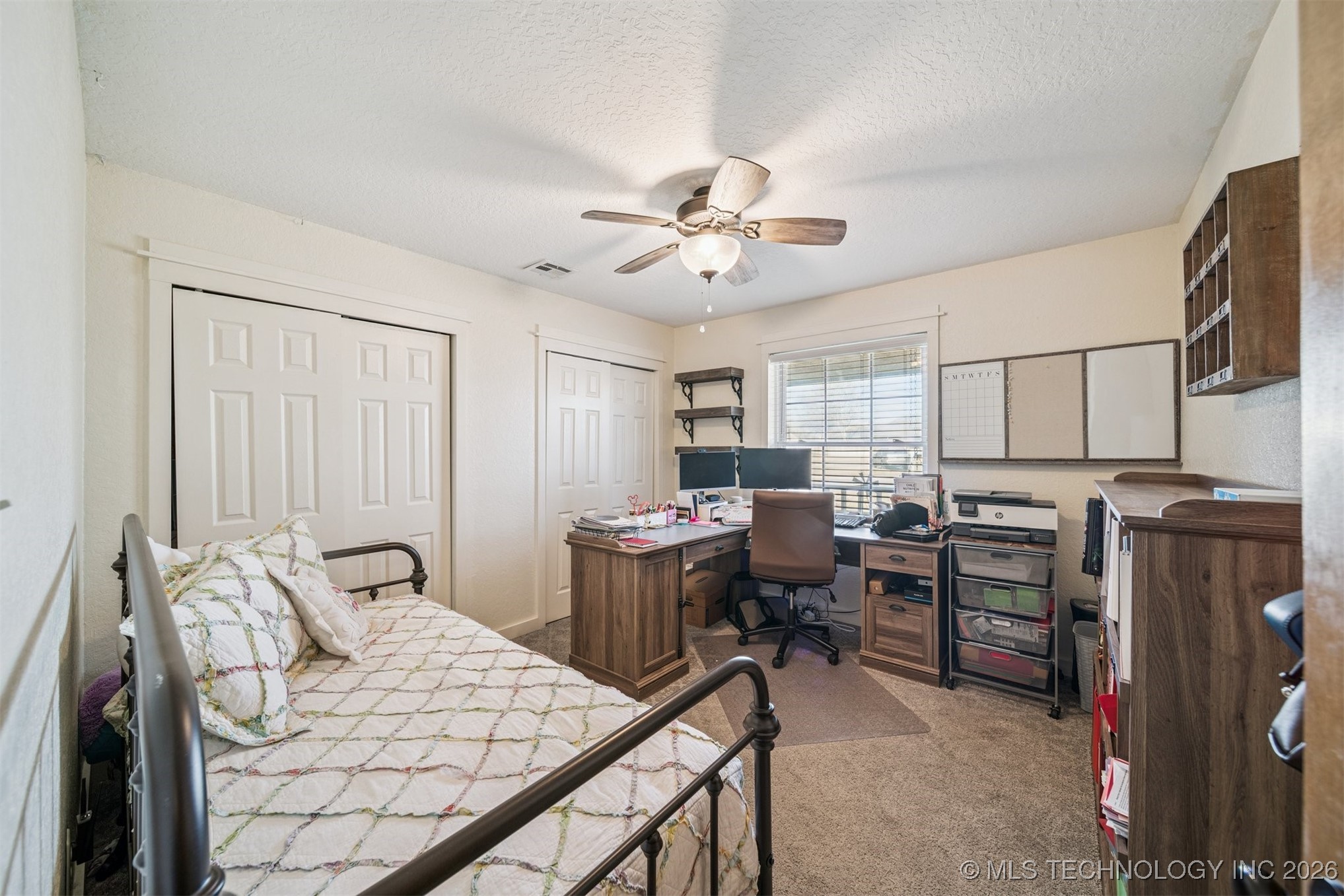 10610 E 96th Place North Property Photo 11