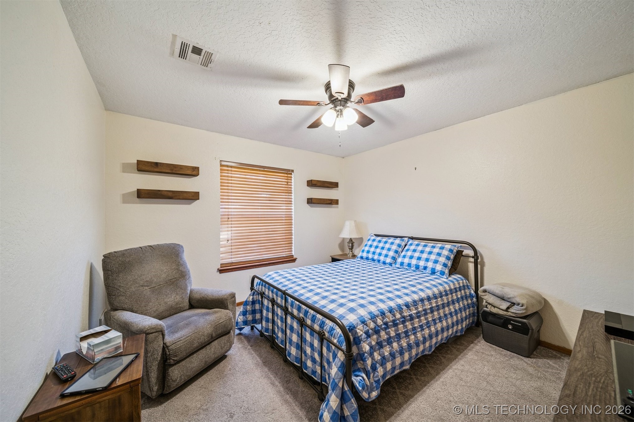 10610 E 96th Place North Property Photo 12